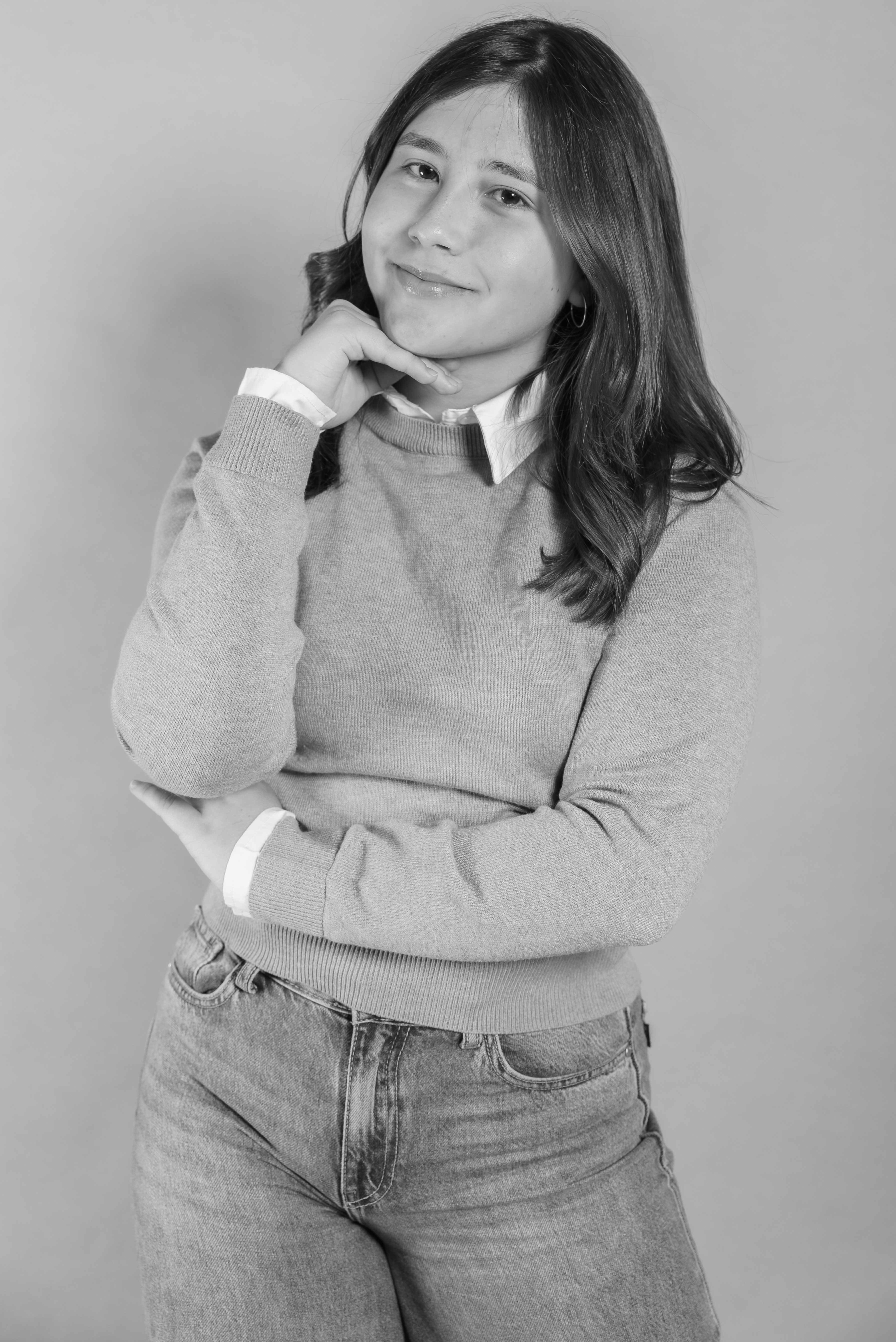 Mary Gomez_Aveiro (6)