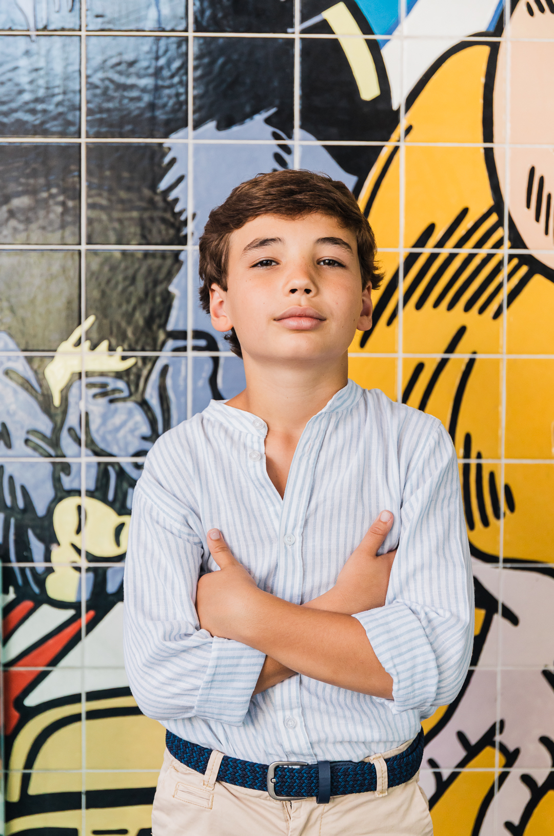 Miguel Martins-Lisboa (1) Miguel Martins-Lisboa (1)