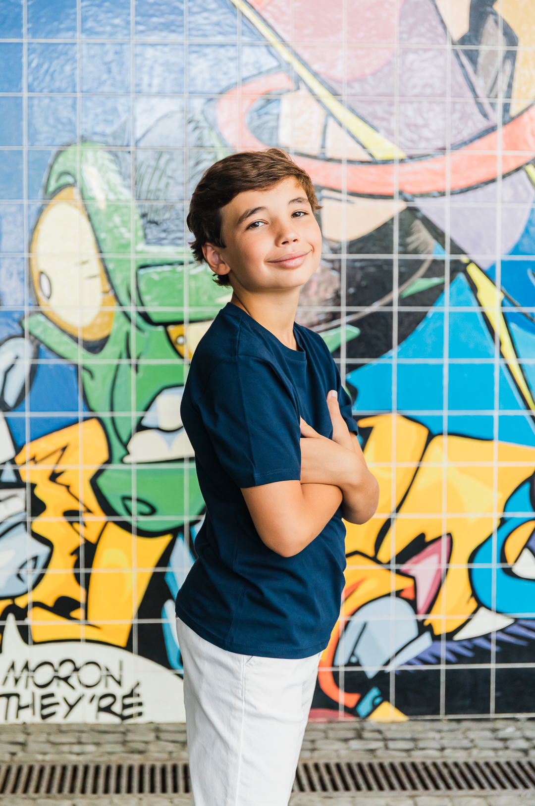 Miguel Martins-Lisboa (2) Miguel Martins-Lisboa (2)