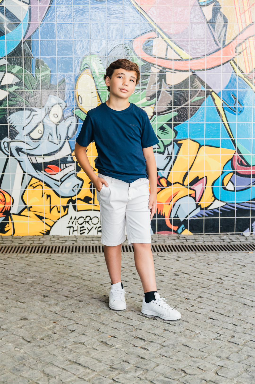 Miguel Martins-Lisboa (3) Miguel Martins-Lisboa (3)