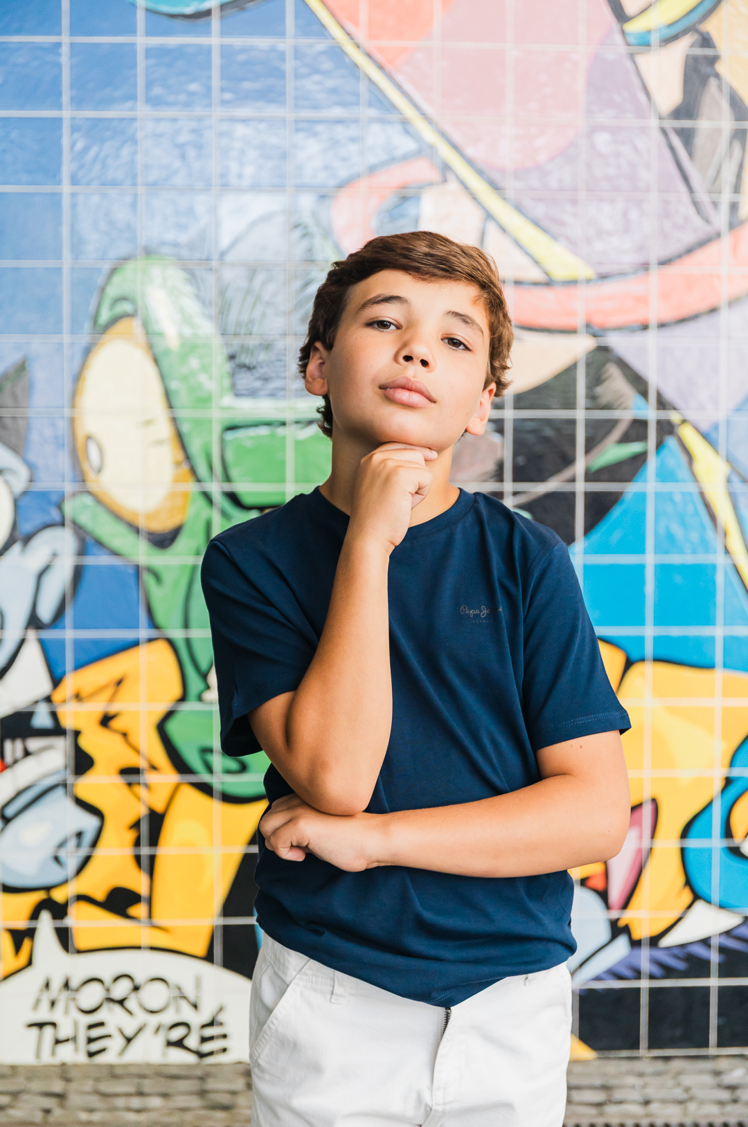 Miguel Martins-Lisboa (4) Miguel Martins-Lisboa (4)