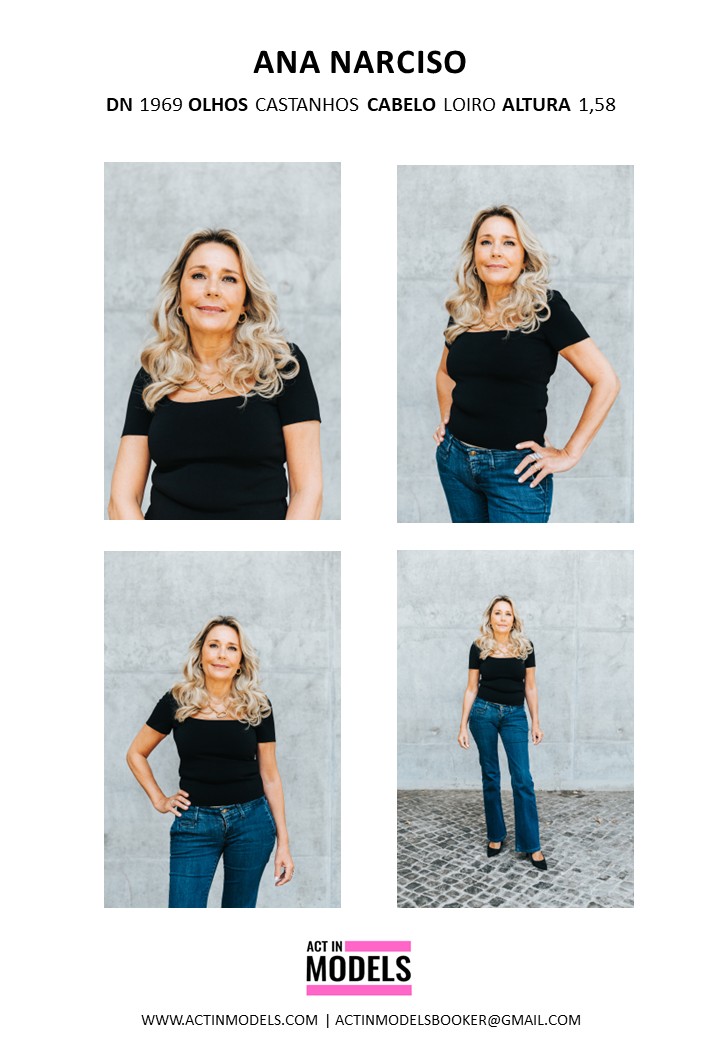 Ana Narciso-Lisboa
