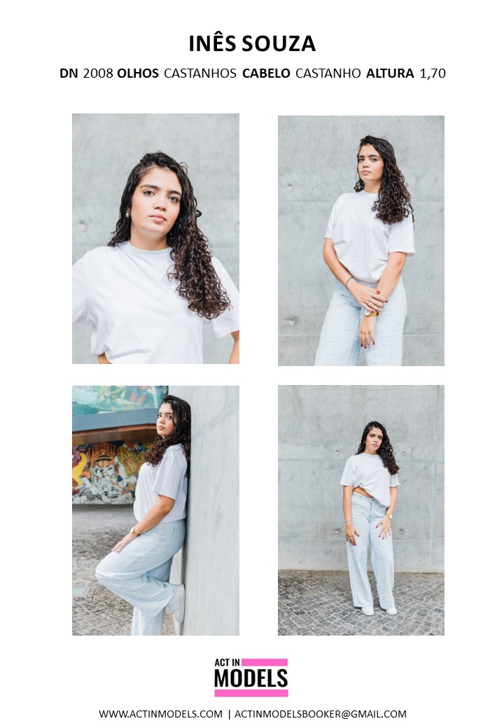 Ines Souza_Lisboa (1)