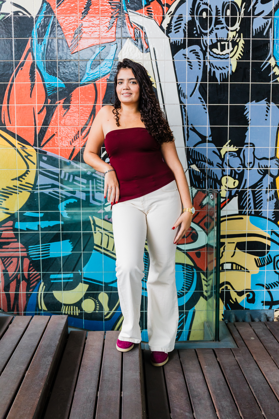 Ines Souza_Lisboa (10)
