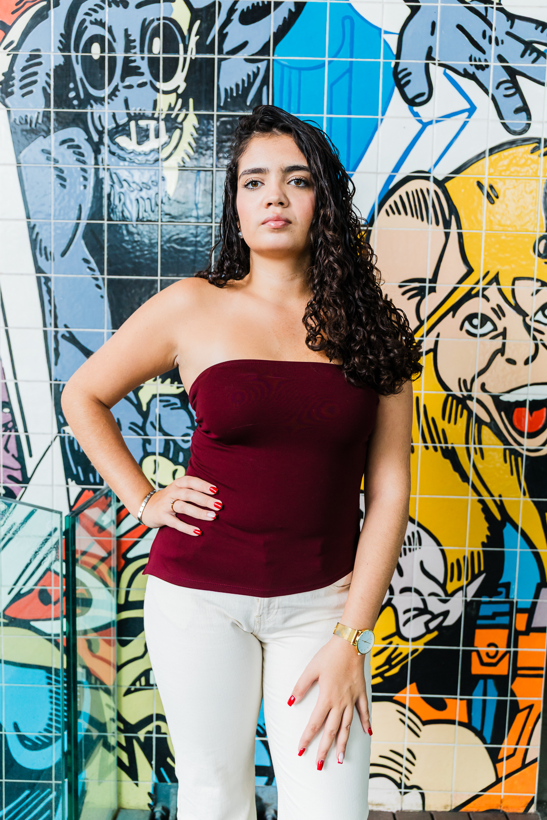 Ines Souza_Lisboa (12)