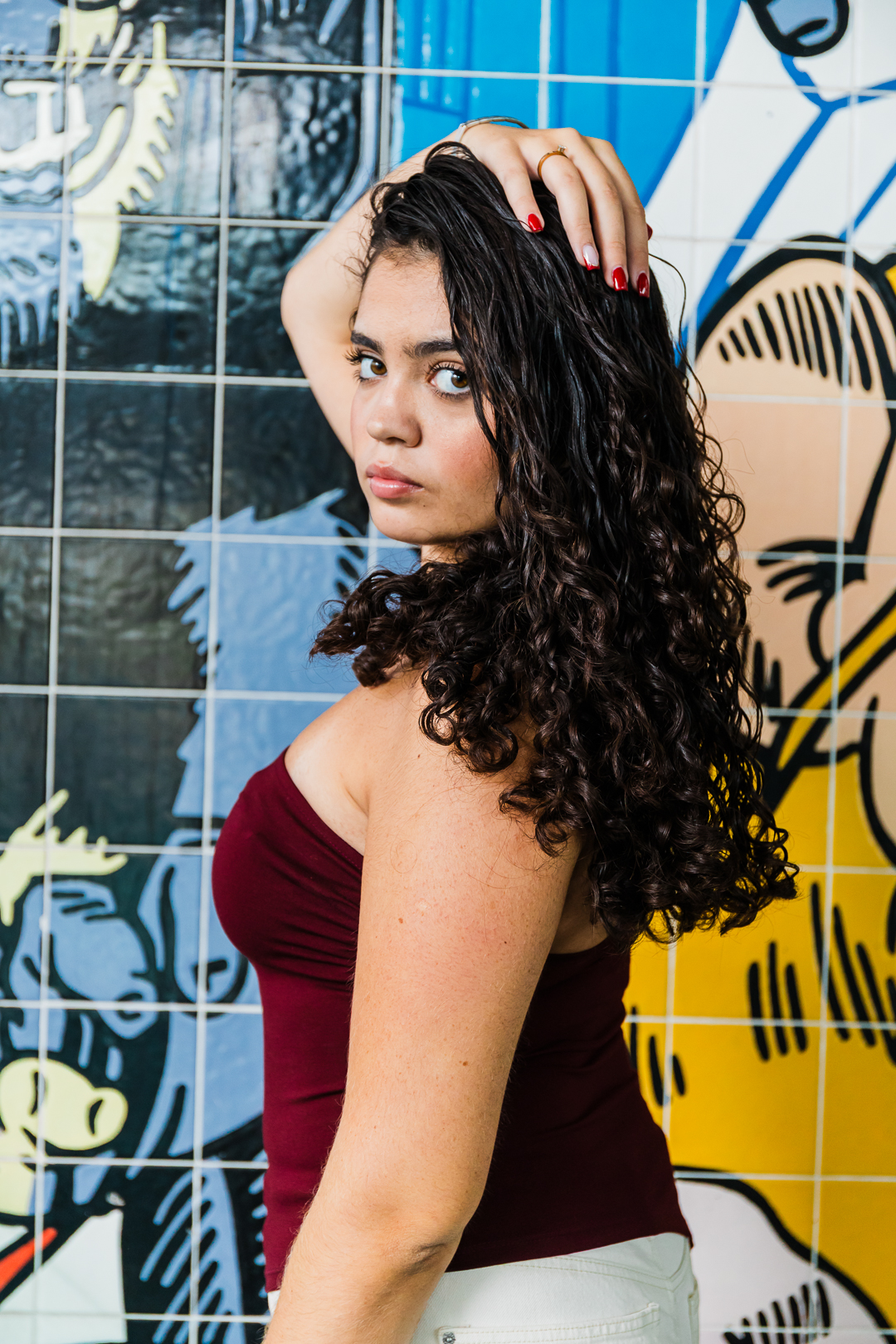 Ines Souza_Lisboa (13)