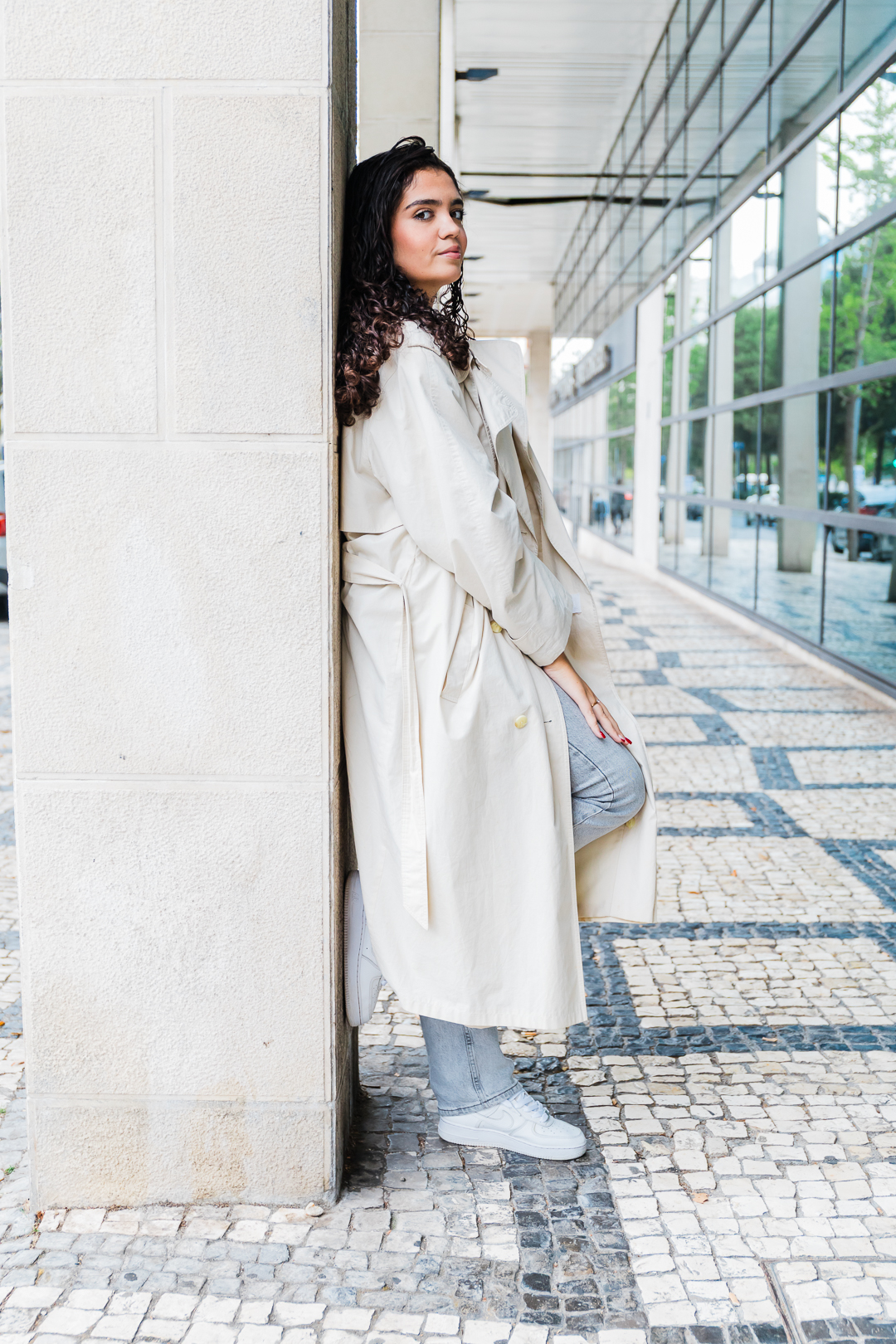 Ines Souza_Lisboa (3)