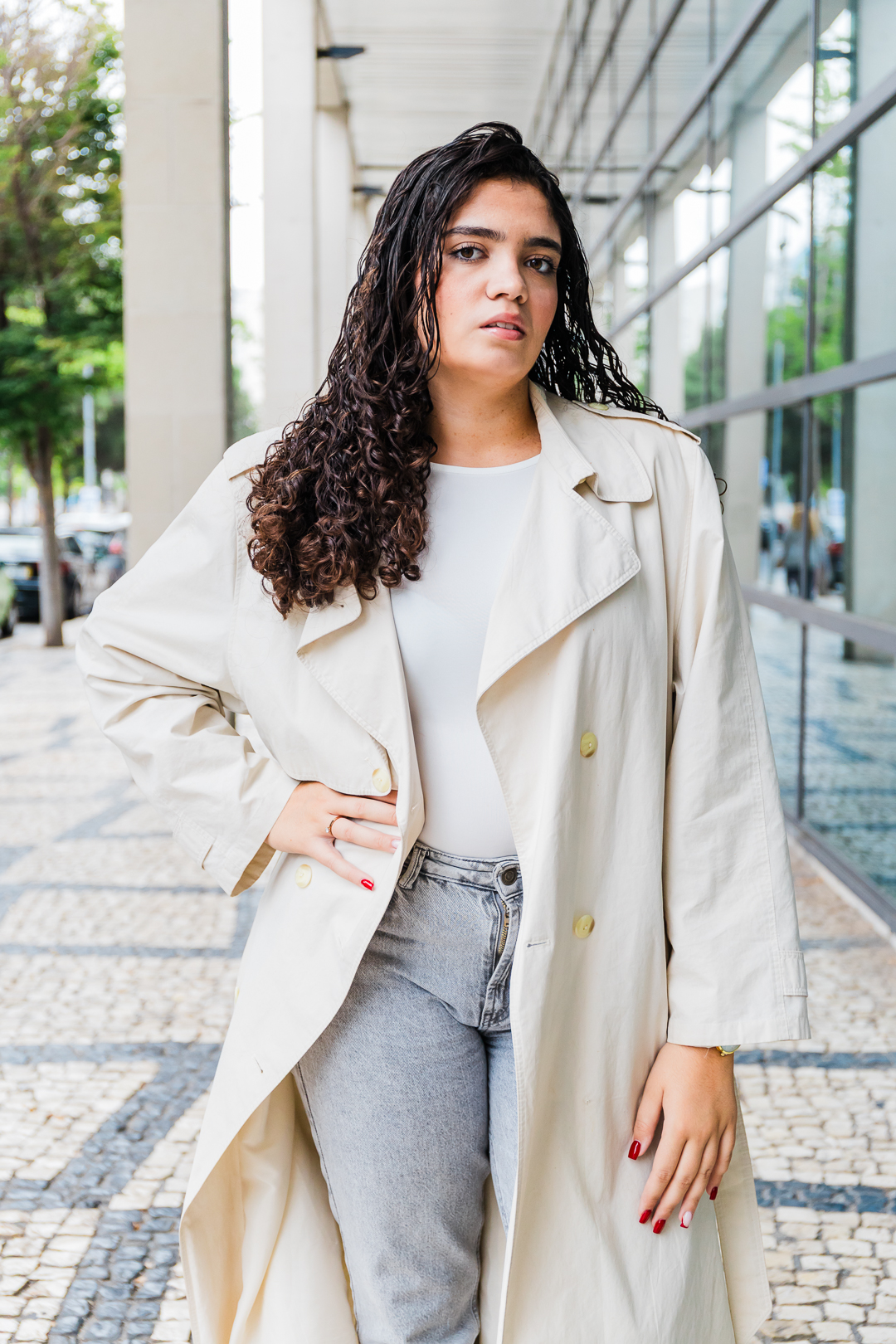 Ines Souza_Lisboa (4)
