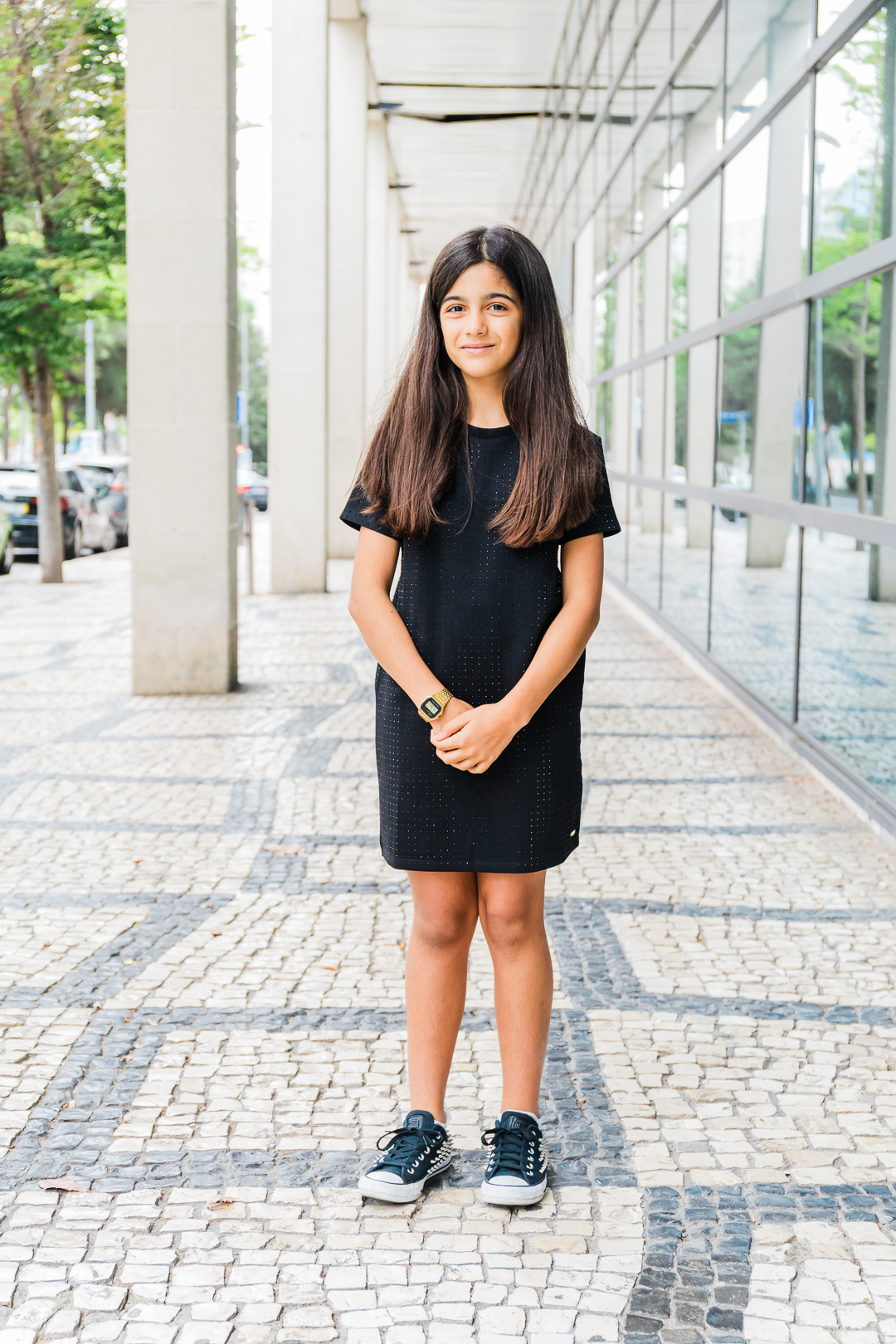 Joana Pires_Lisboa (10)