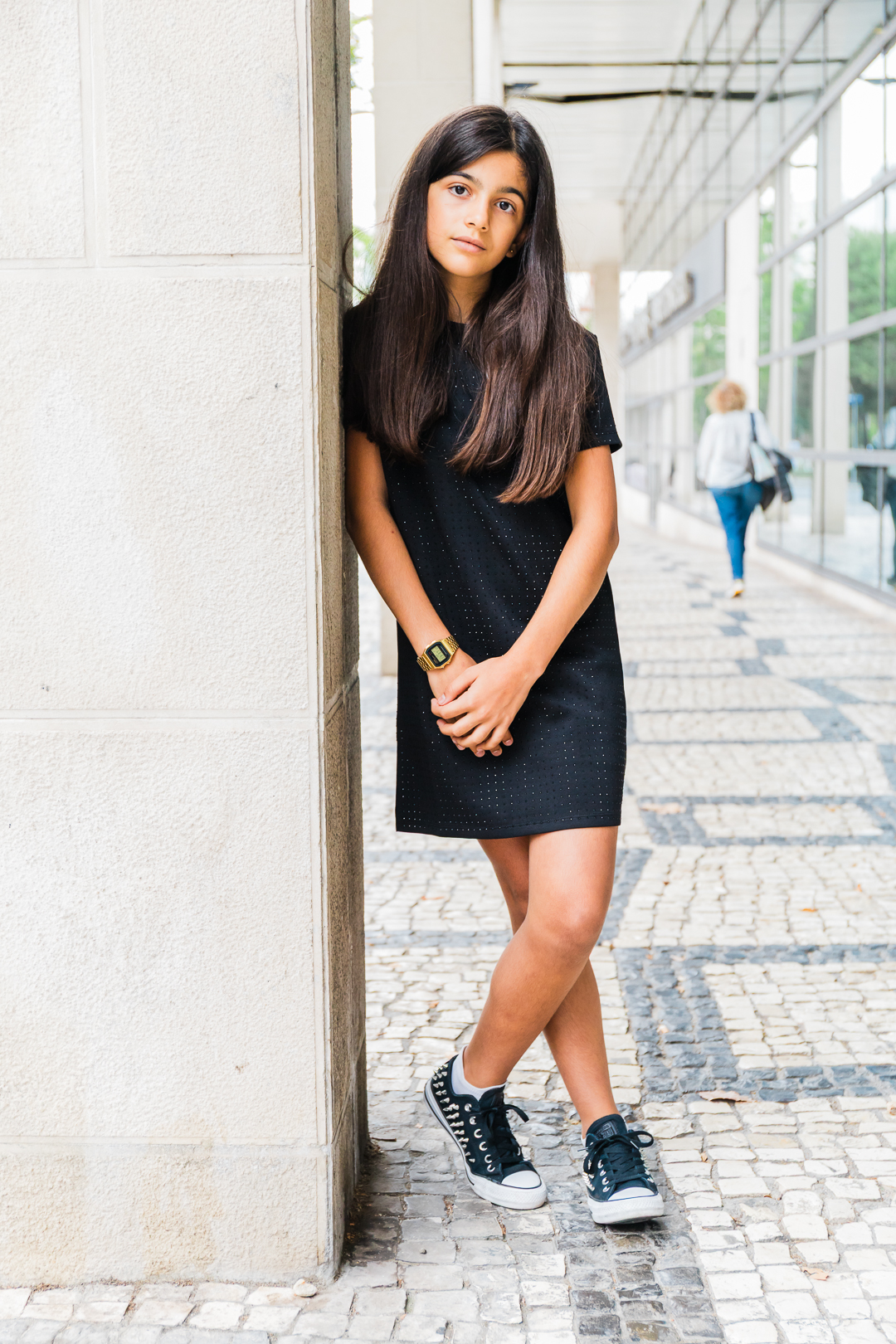 Joana Pires_Lisboa (12)