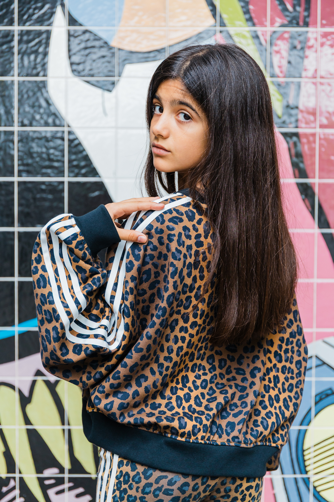 Joana Pires_Lisboa (7)