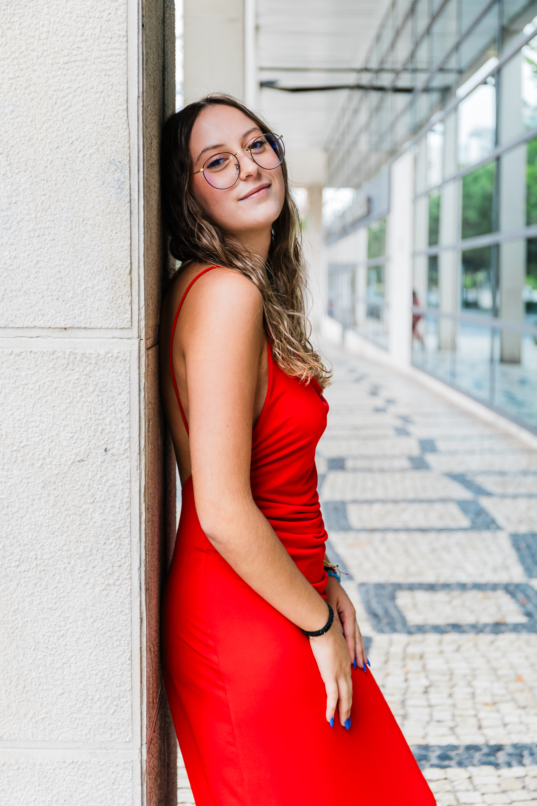 Joana Simoes_Lisboa (1)