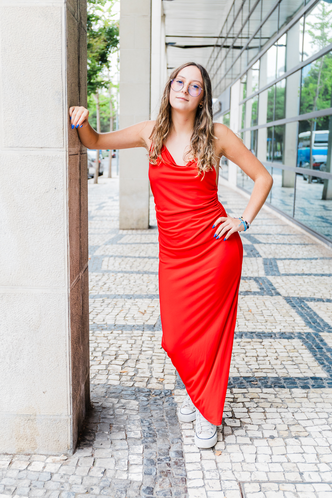 Joana Simoes_Lisboa (12)