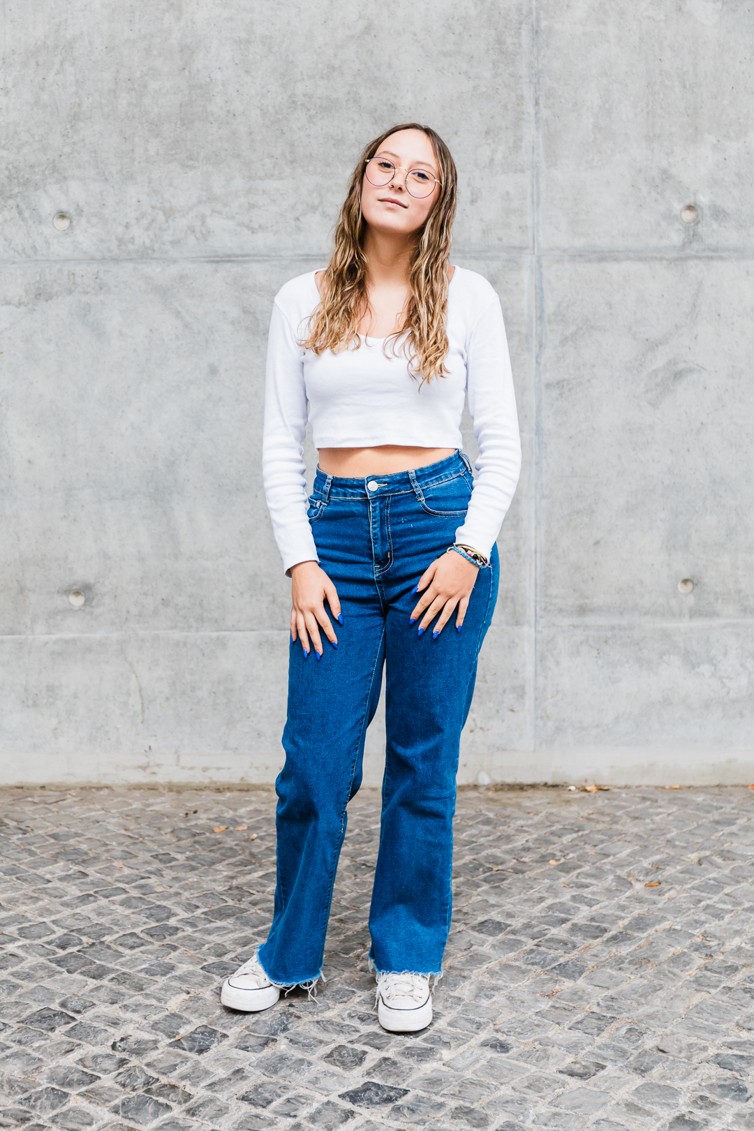 Joana Simoes_Lisboa (7)