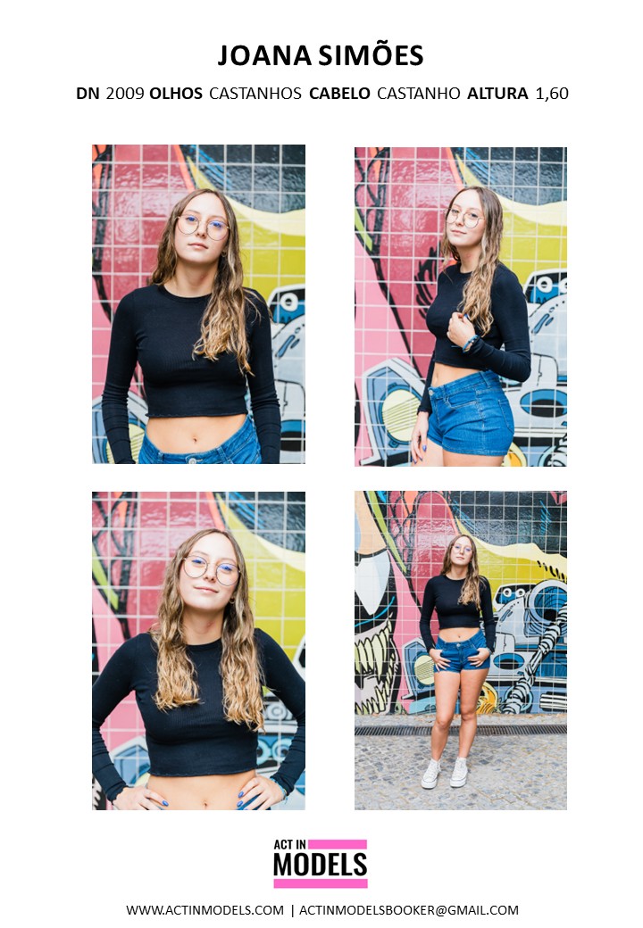 Joana Simoes_Lisboa