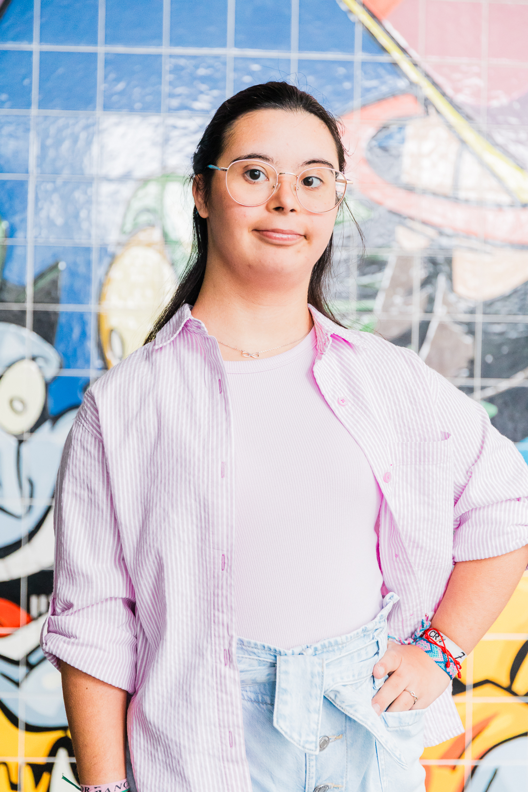 Maria Rosa_~Lisboa (13)