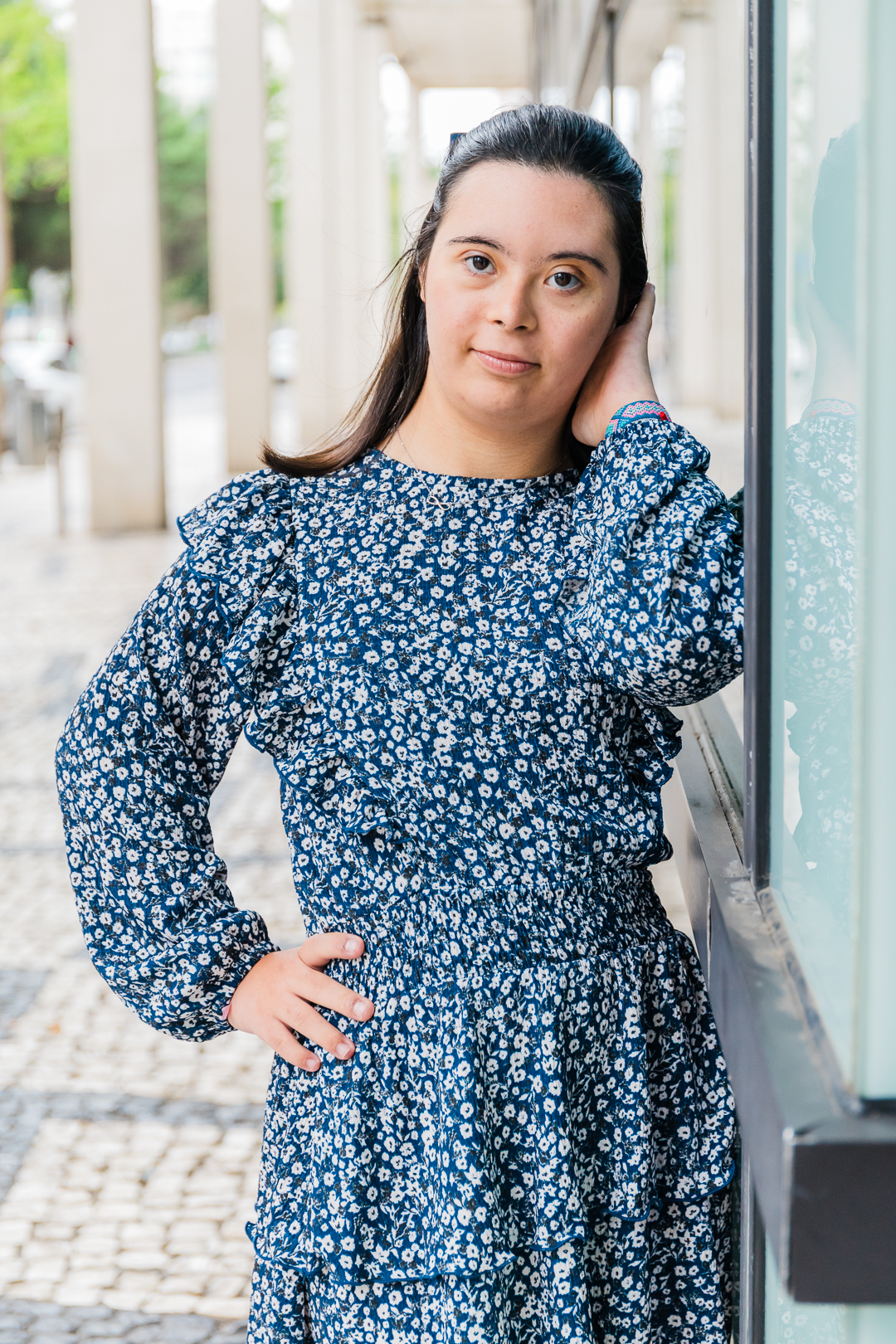 Maria Rosa_~Lisboa (8)
