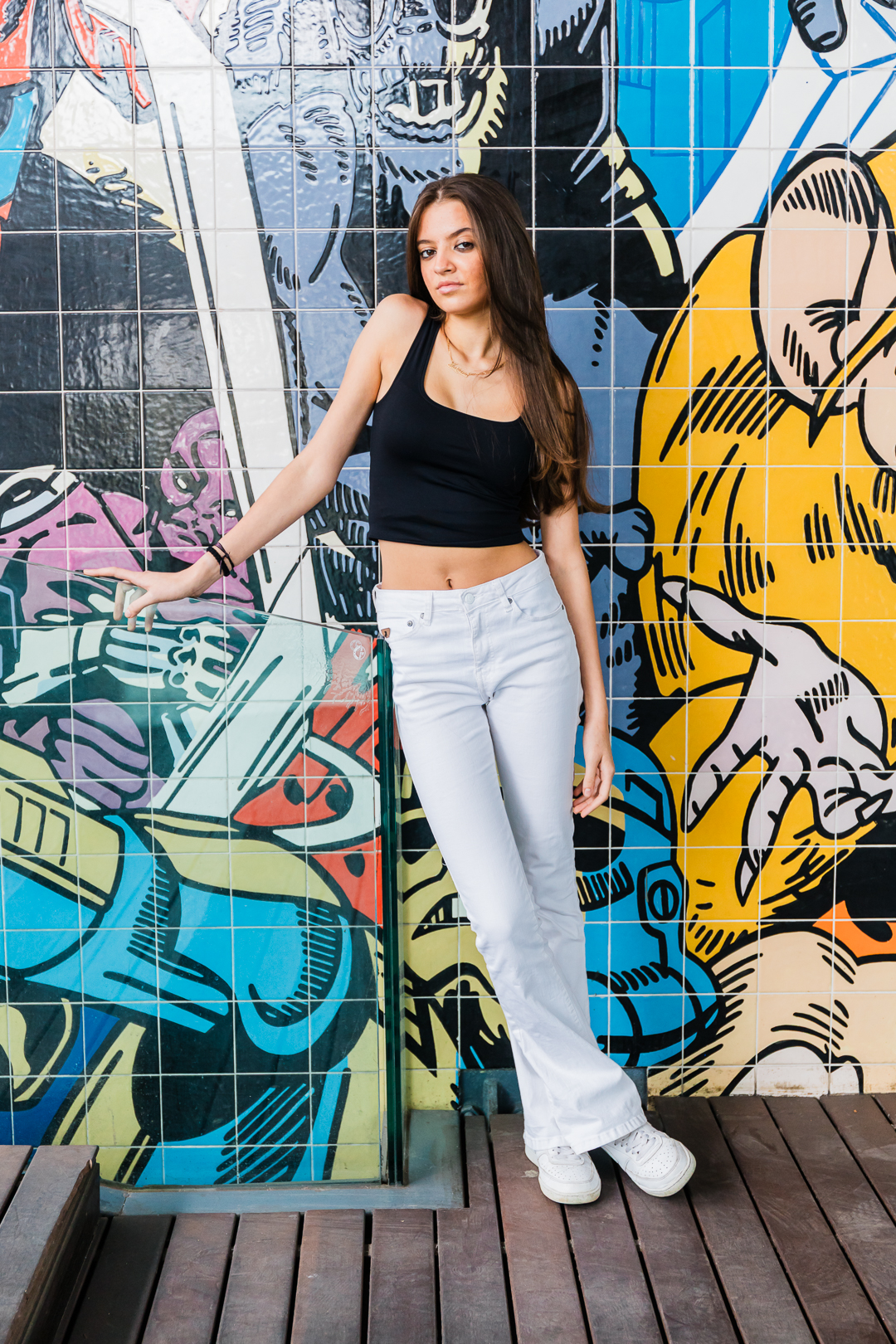 Mariana Marçal_Lisboa (10)