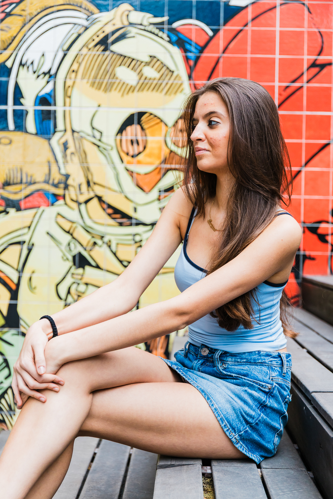 Mariana Marçal_Lisboa (7)
