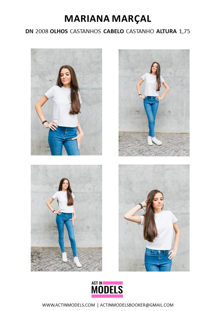 Mariana Marçal_Lisboa