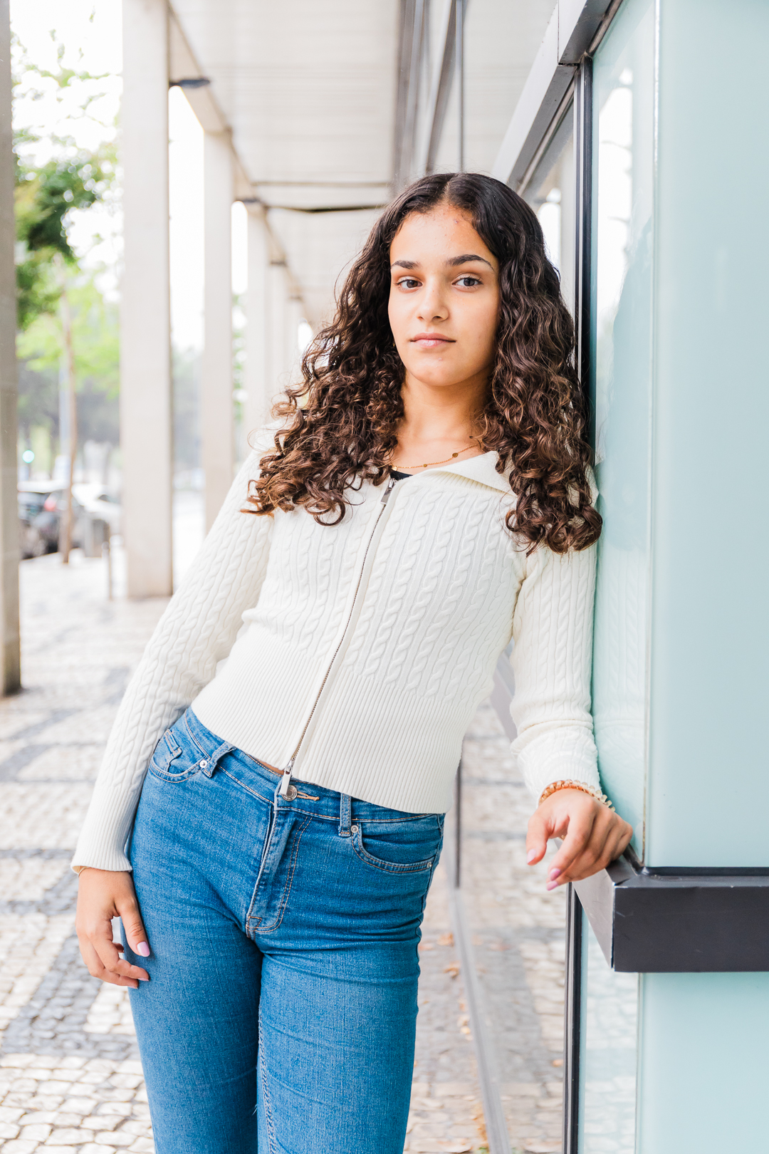 Matilde Figueiredo-Lisboa (10)