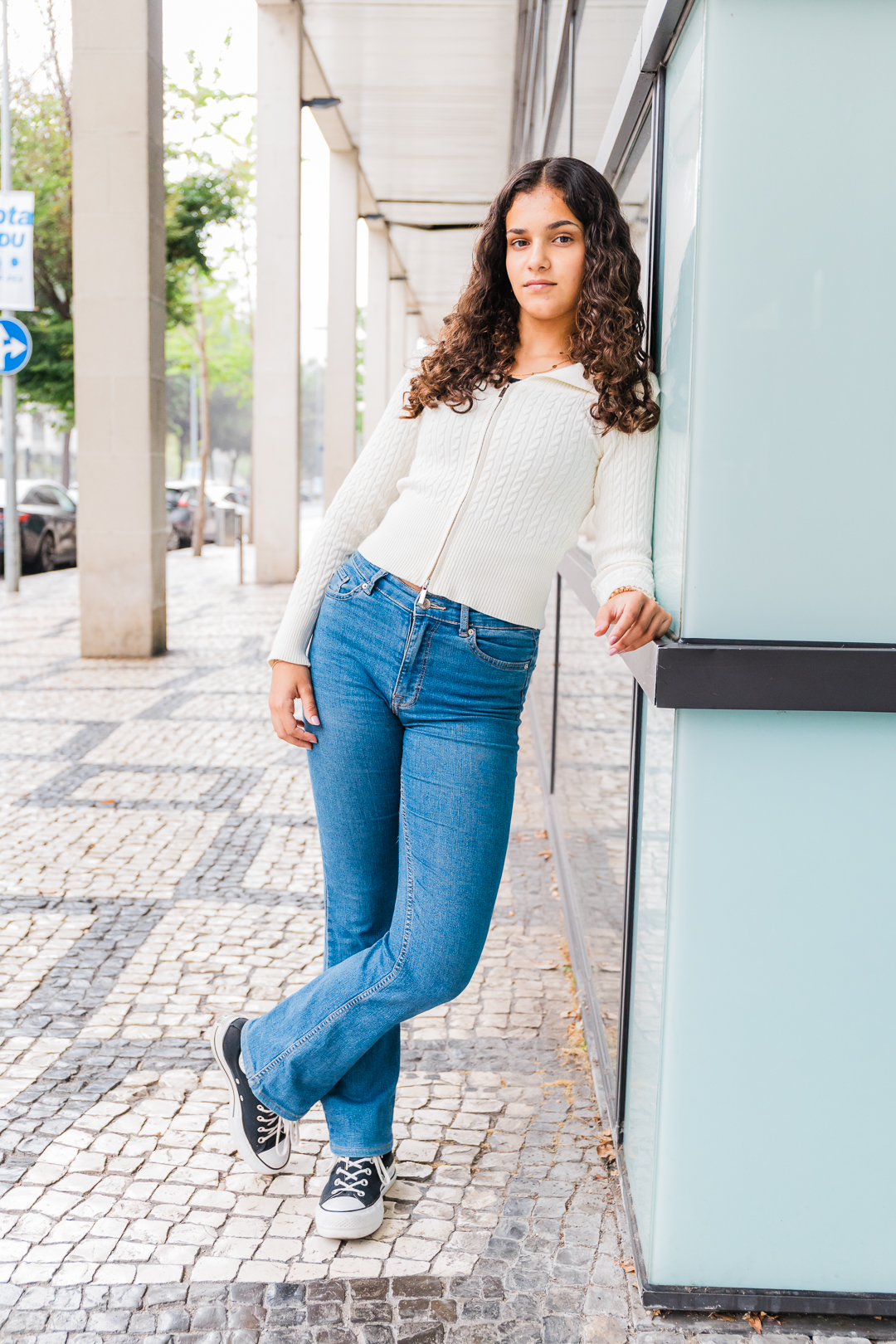 Matilde Figueiredo-Lisboa (11)