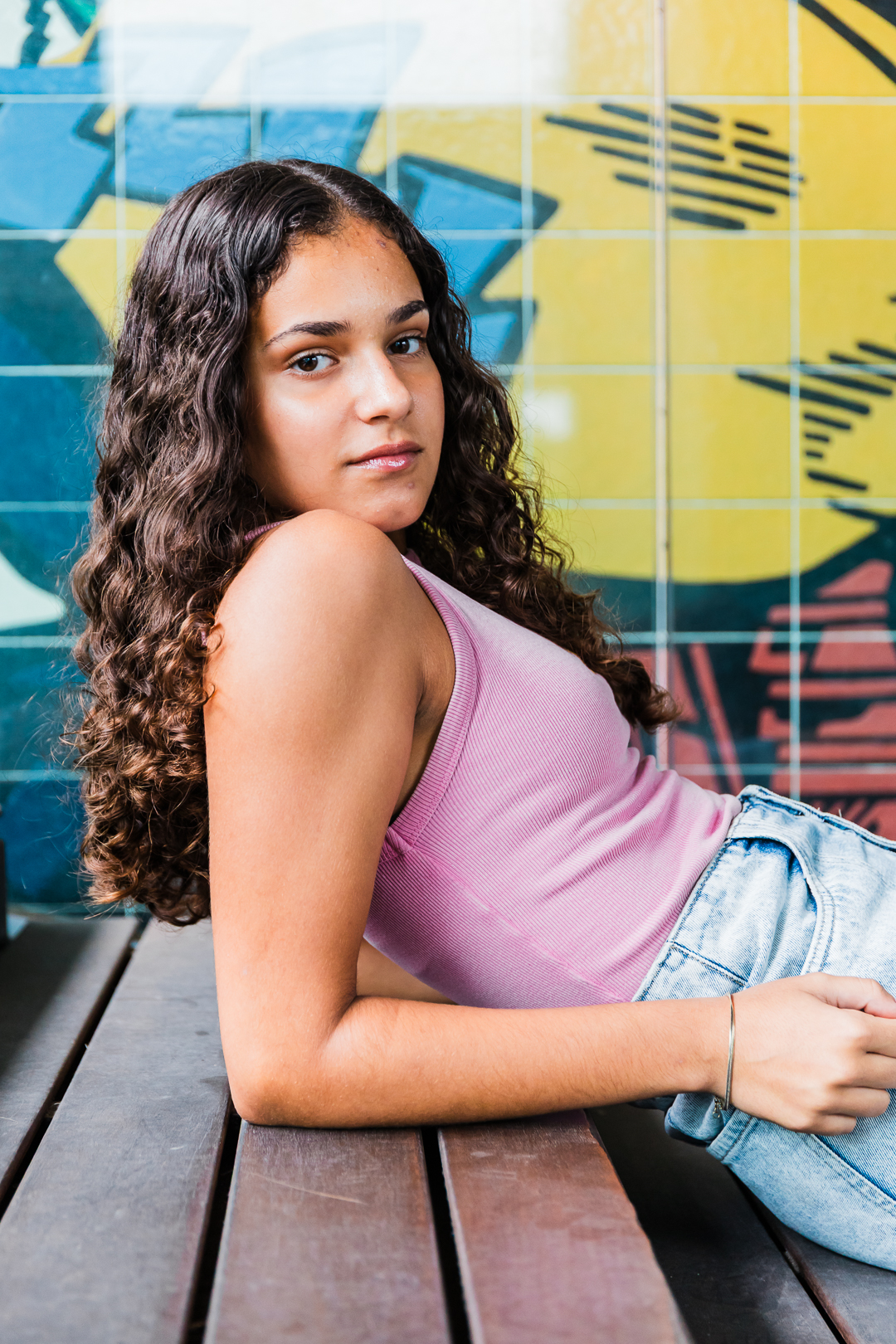 Matilde Figueiredo-Lisboa (8)