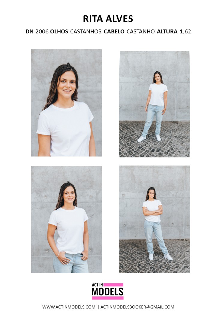 Rita Alves -Lisboa (1)