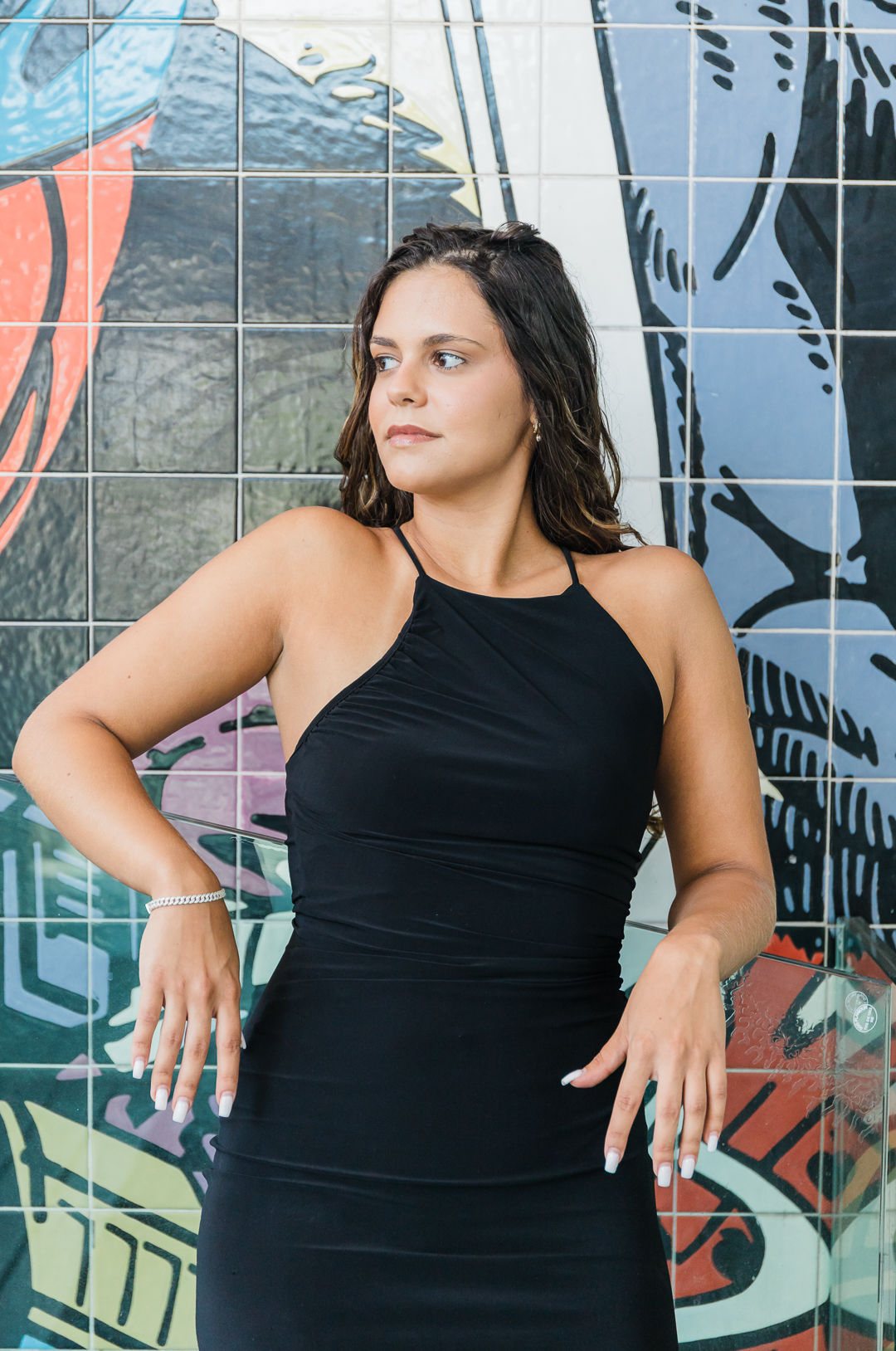 Rita Alves -Lisboa (2)