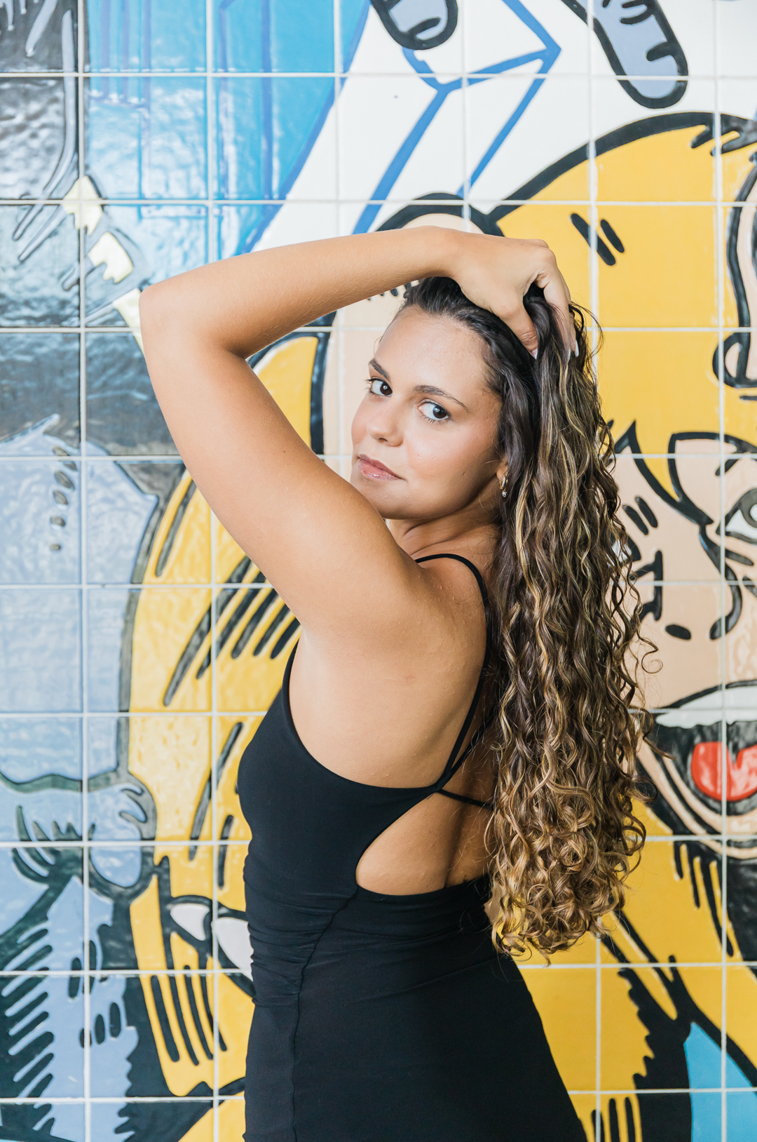 Rita Alves -Lisboa (3)