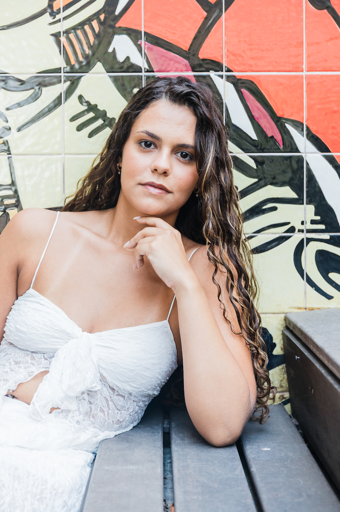 Rita Alves -Lisboa (5)