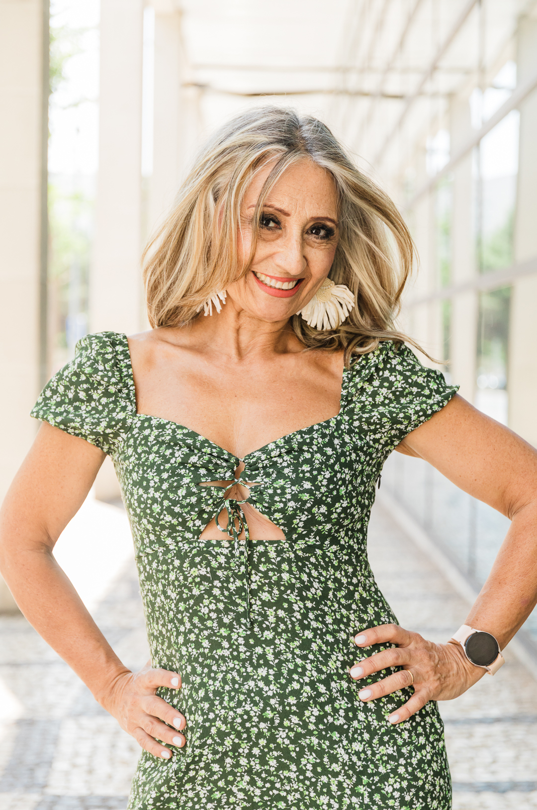 Rosa amorim -Lisboa (6)