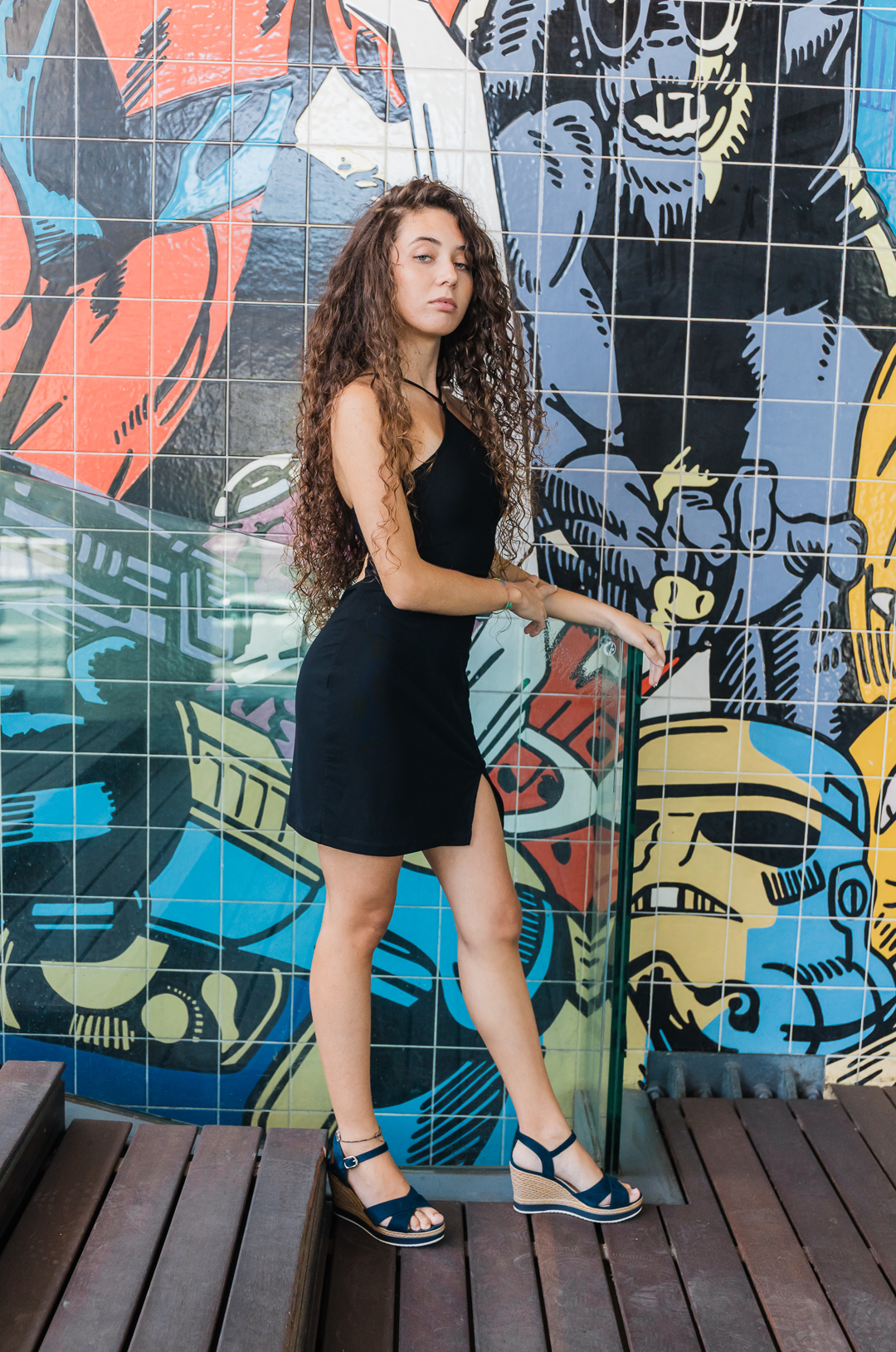 Sara Macau- Lisboa (5)