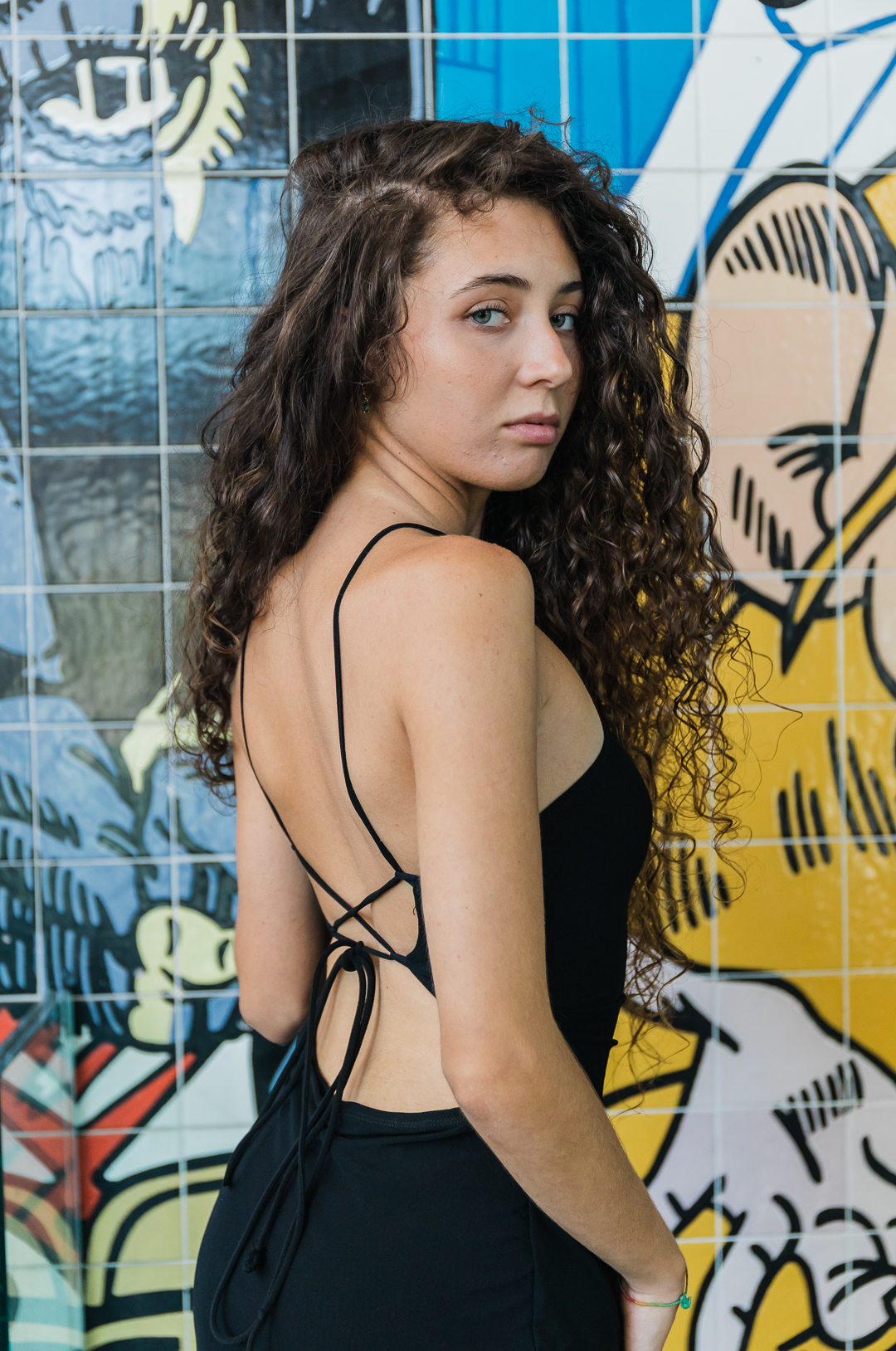 Sara Macau- Lisboa (8)