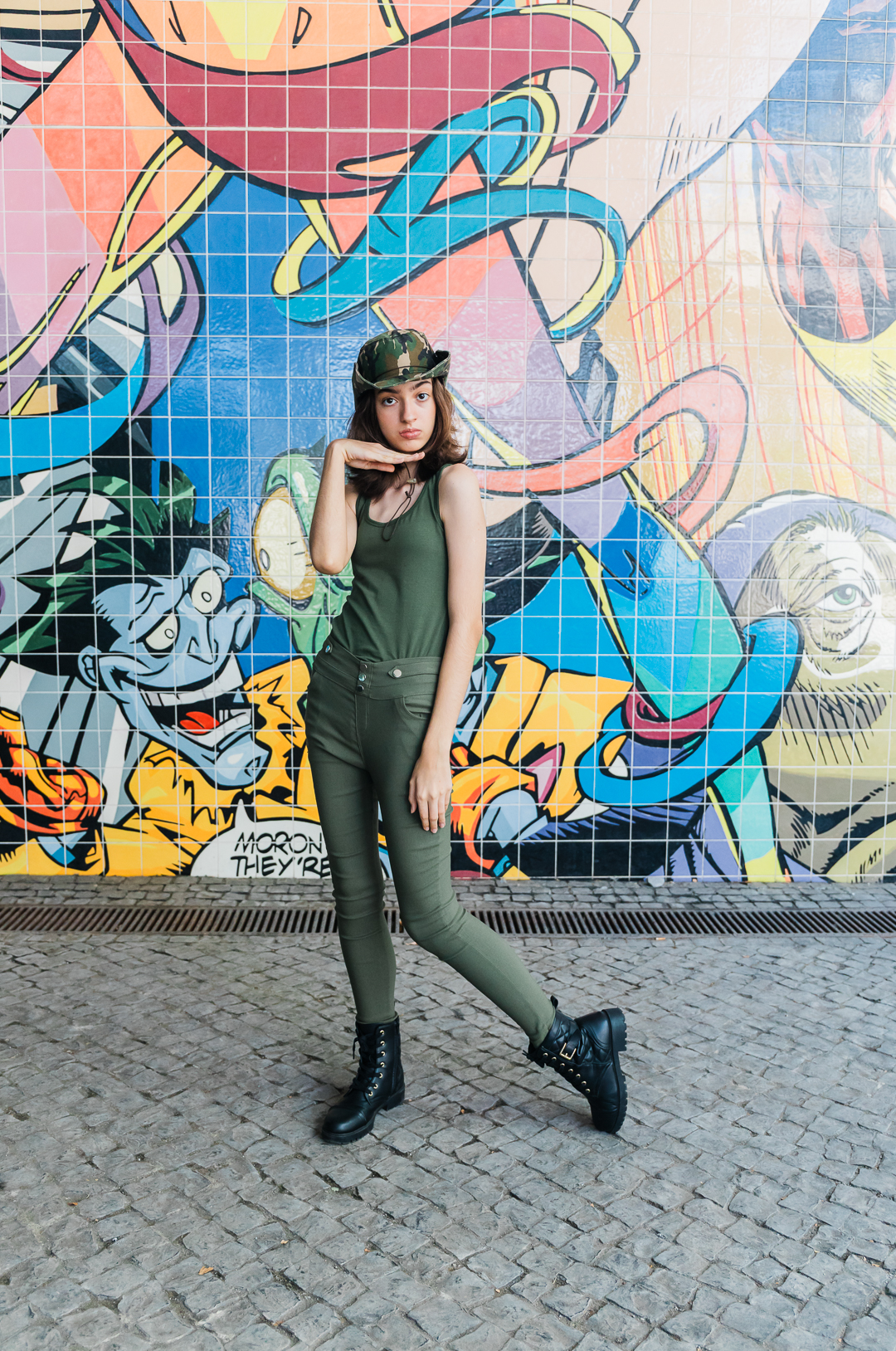 Verónica peixoto-Lisboa (2)