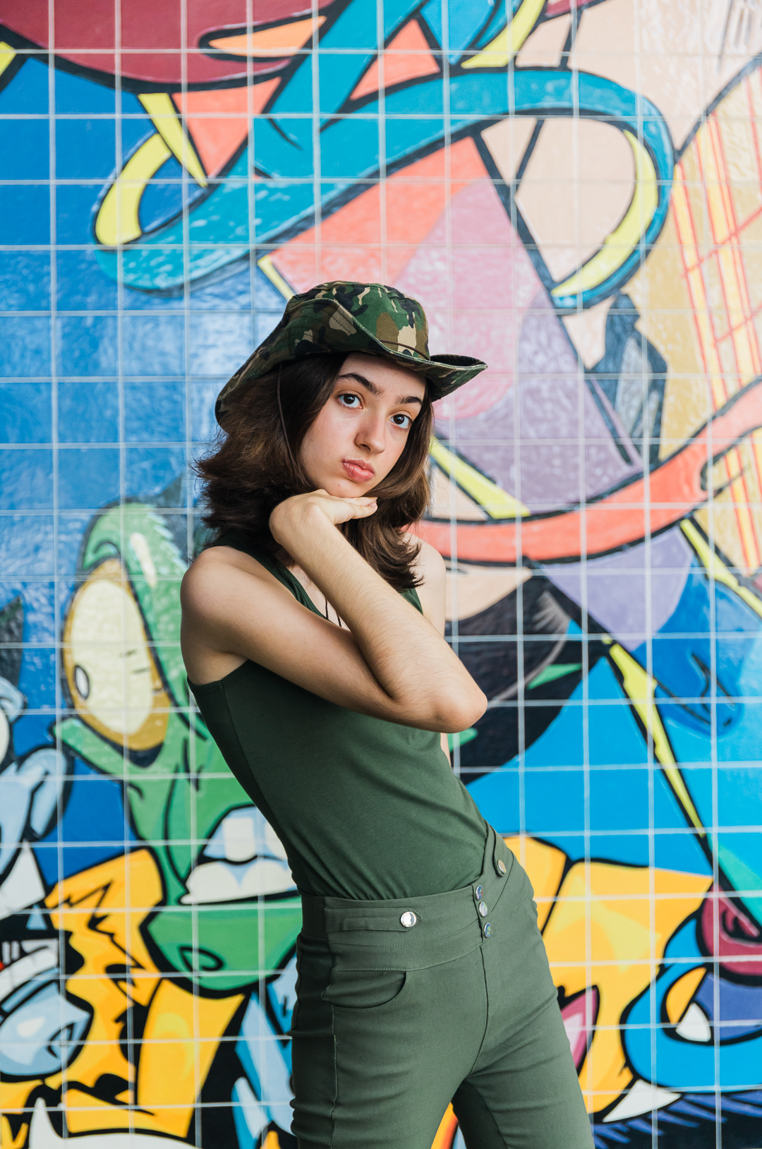 Verónica peixoto-Lisboa (4)