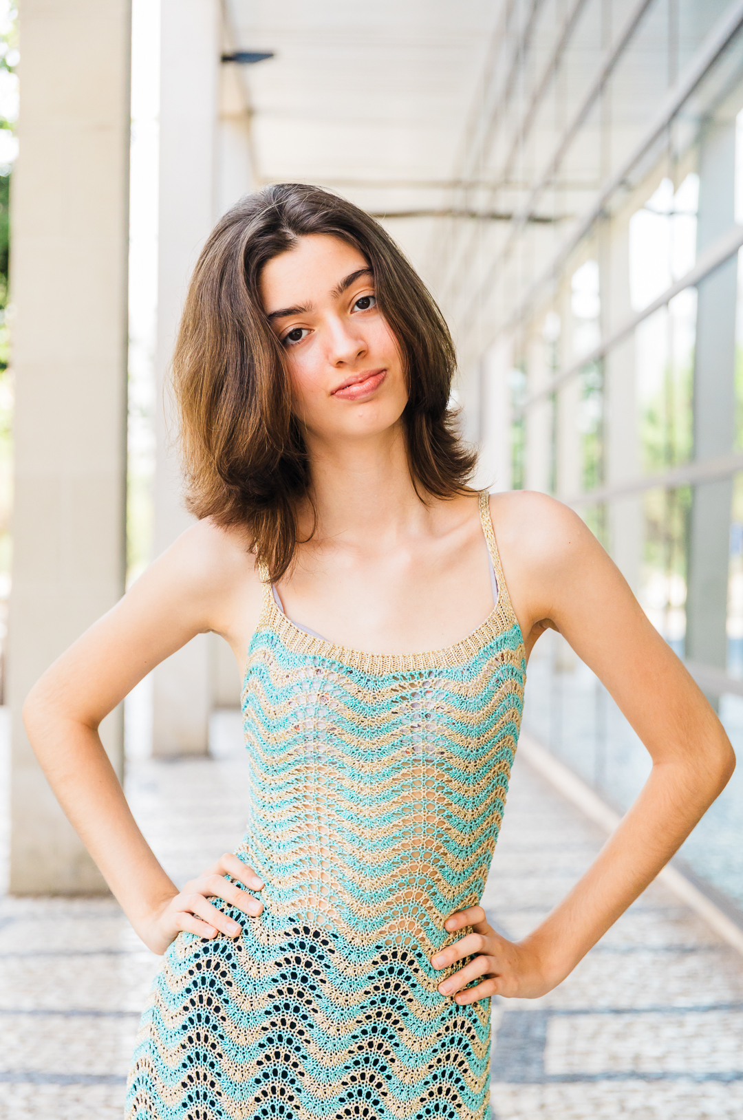 Verónica peixoto-Lisboa (6)