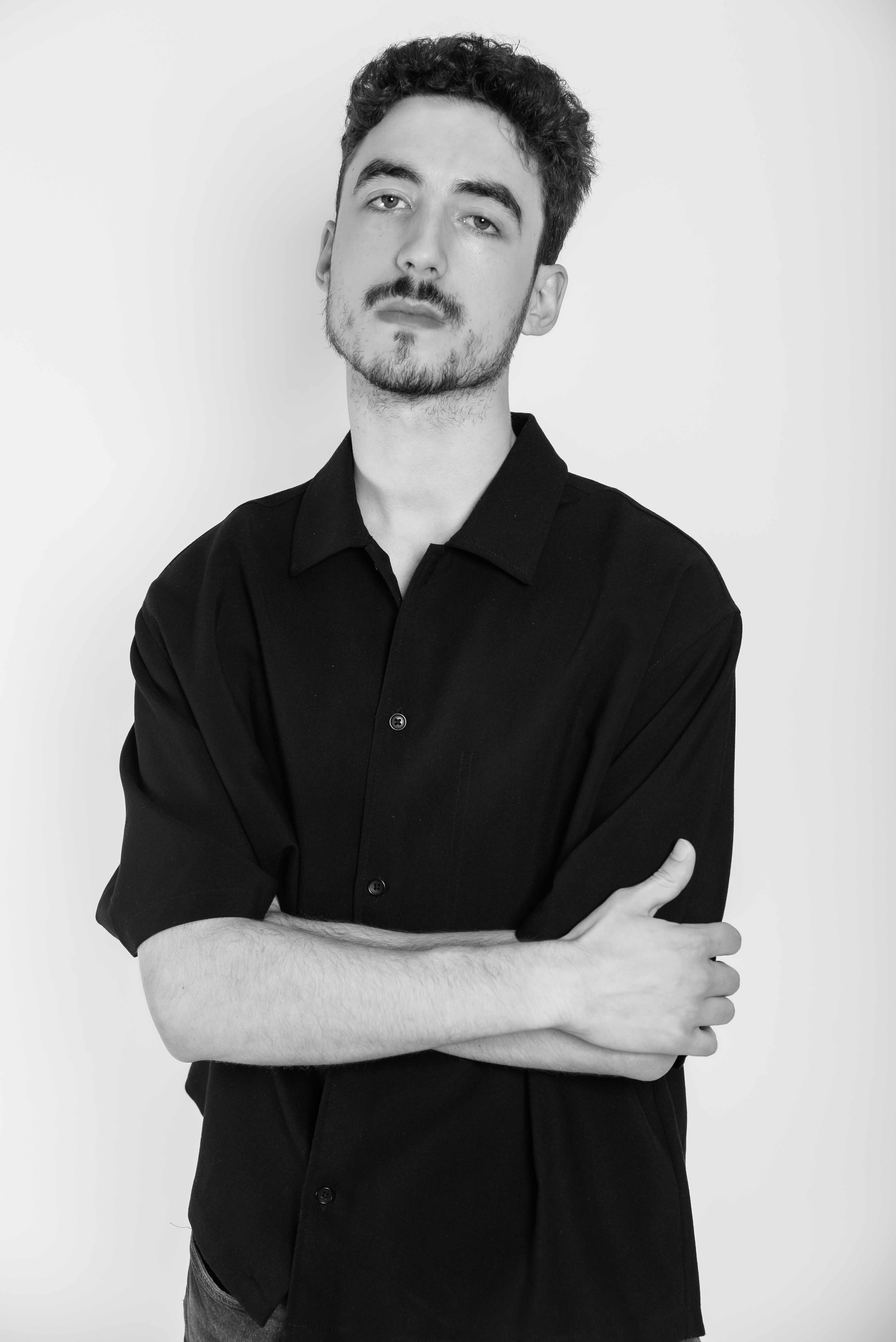 Afonso Silva_Coimbra (1)