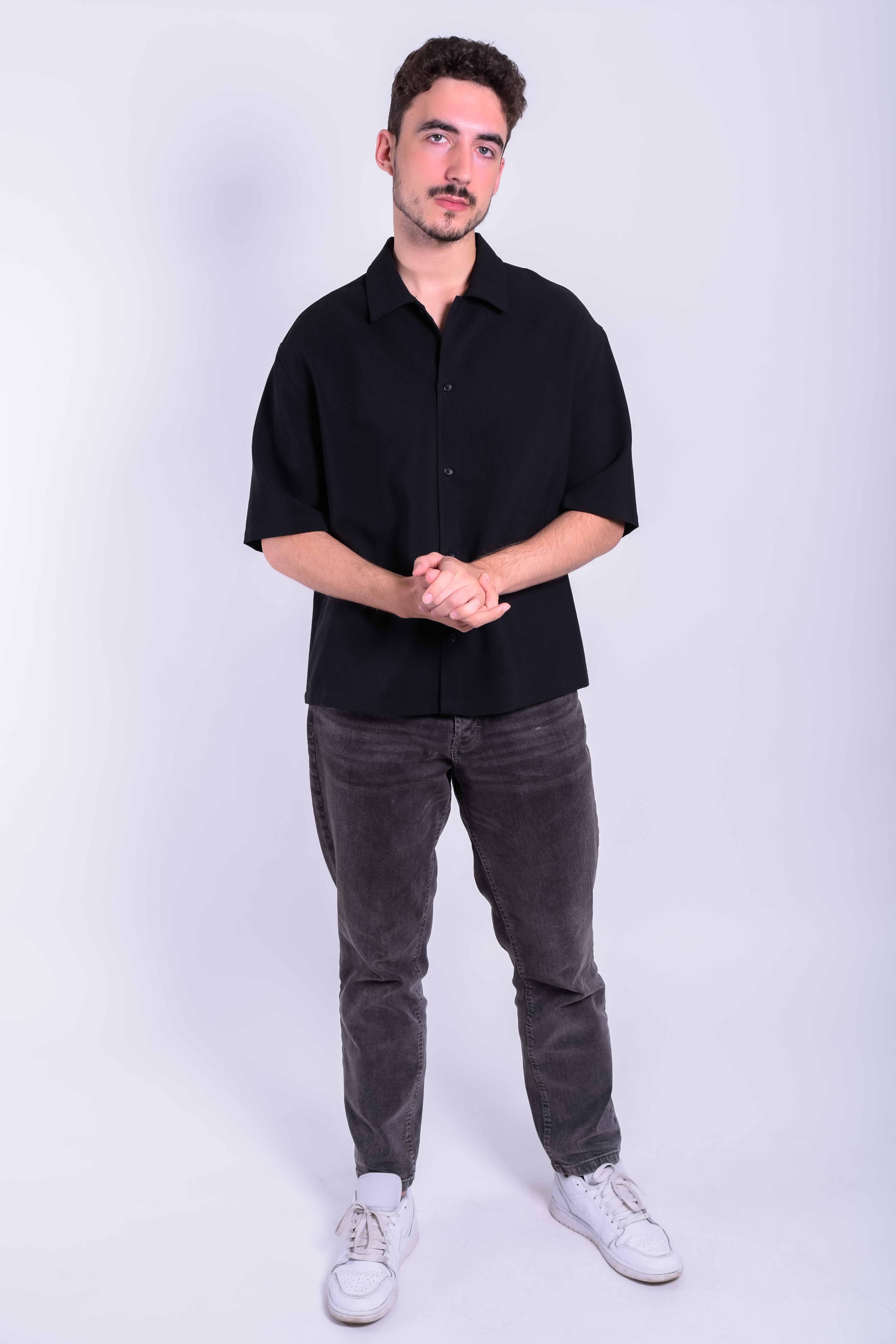 Afonso Silva_Coimbra (10)