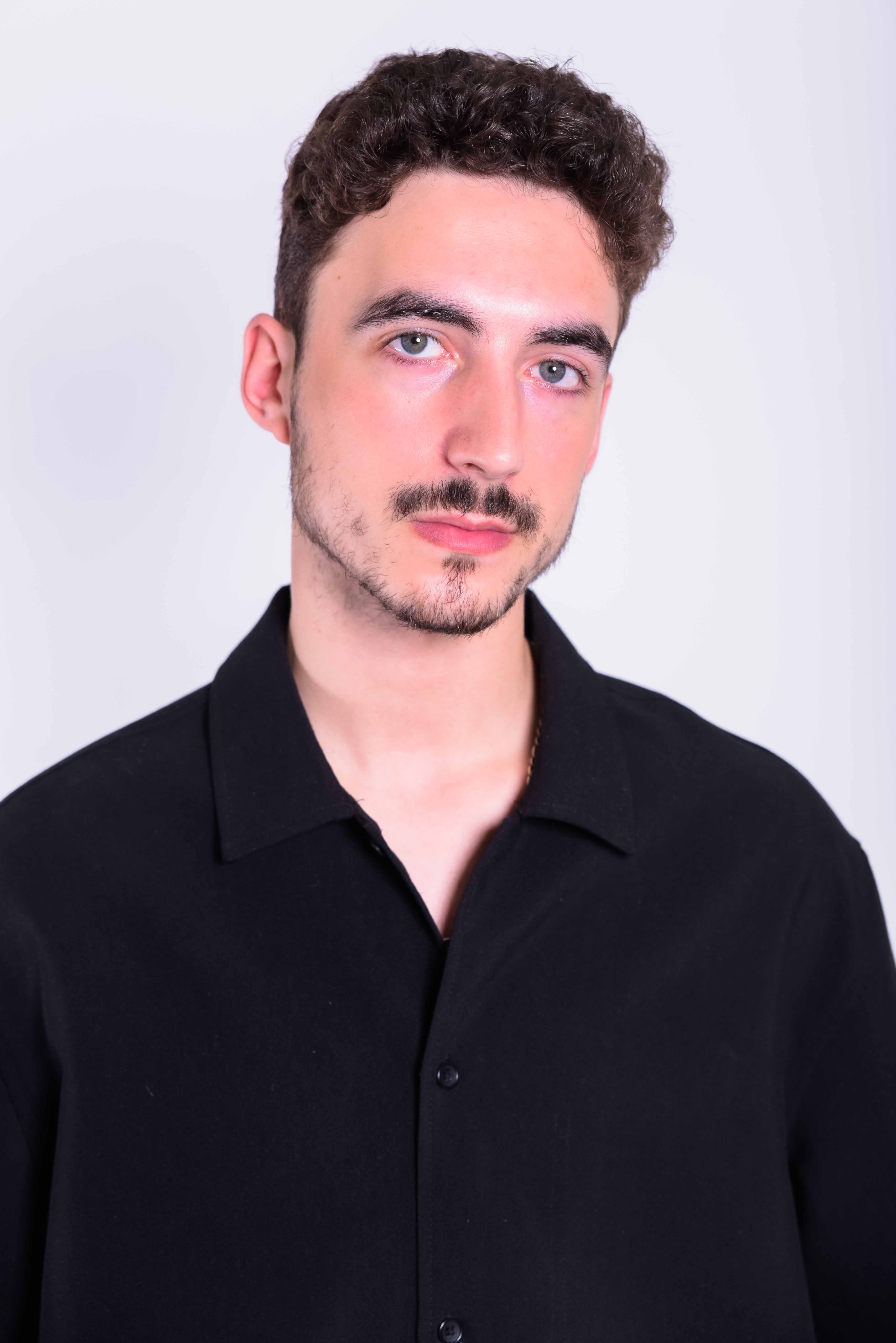 Afonso Silva_Coimbra (11)