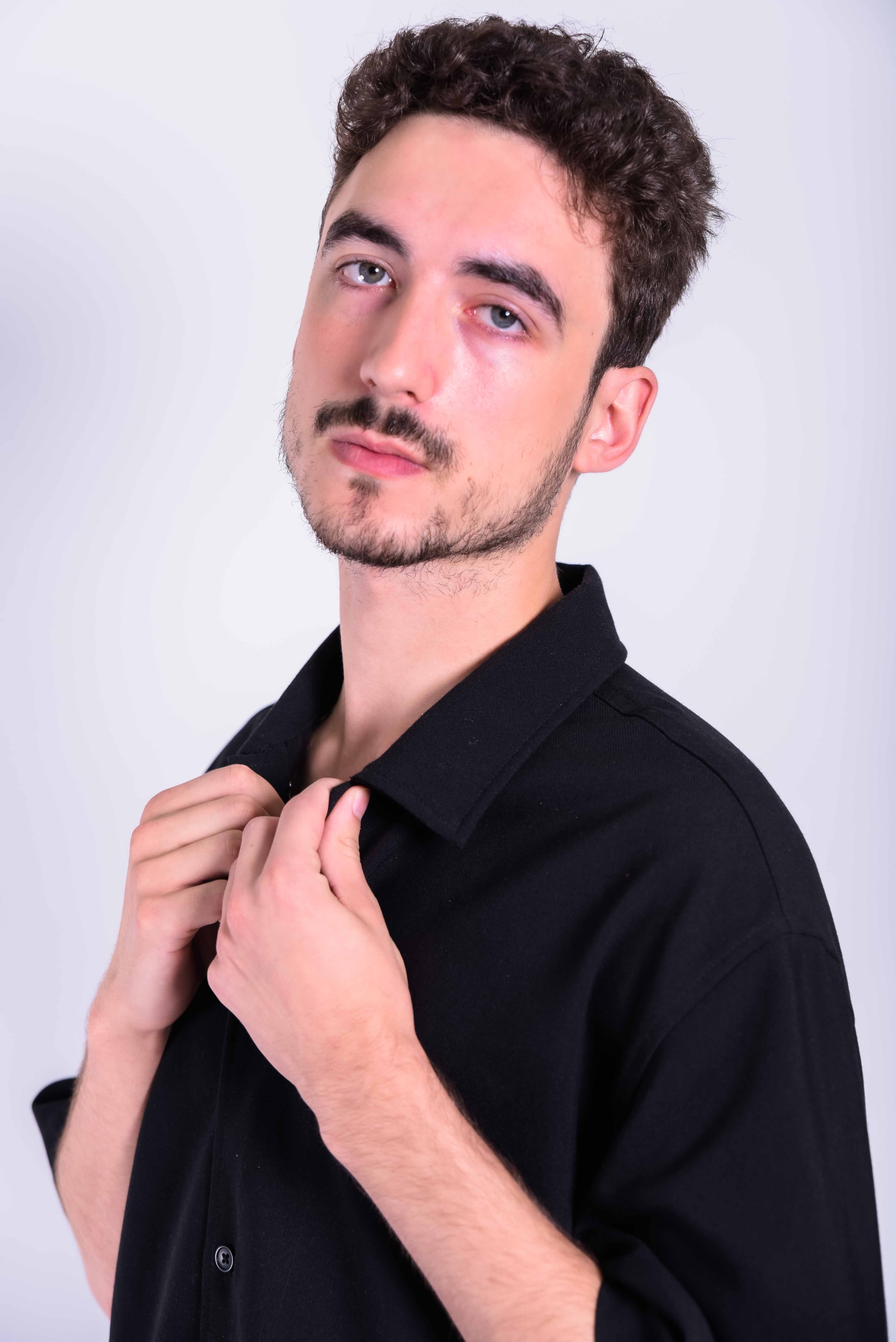 Afonso Silva_Coimbra (12)