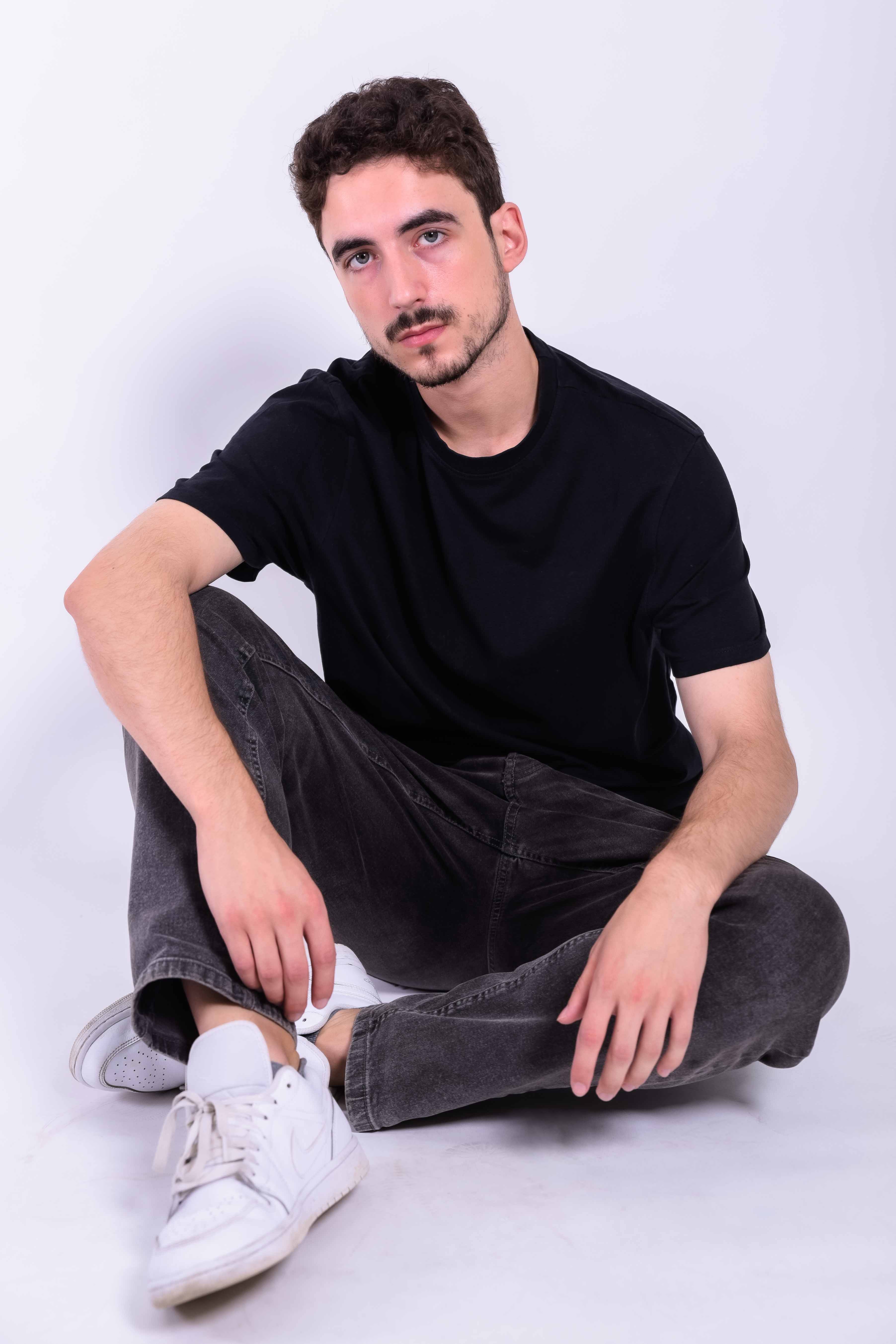 Afonso Silva_Coimbra (7)