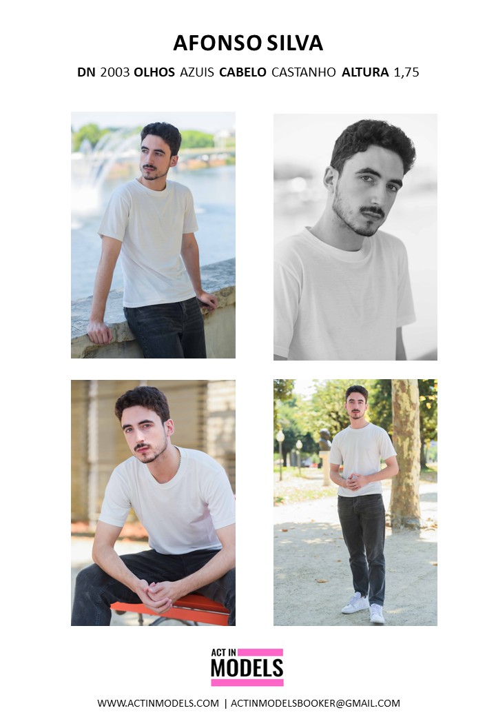 Afonso Silva_Coimbra