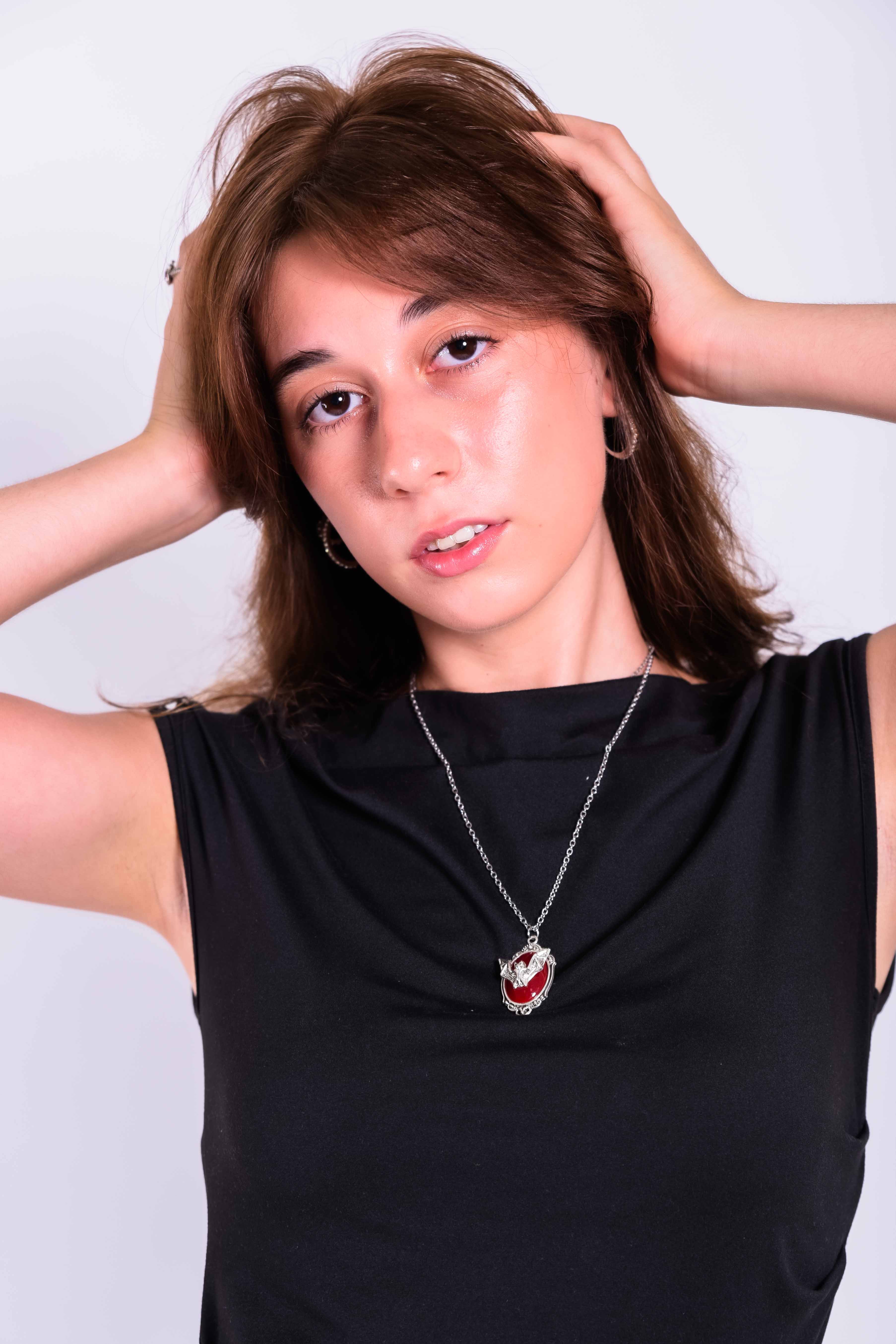 Beatriz Conceicao_Coimbra (12)