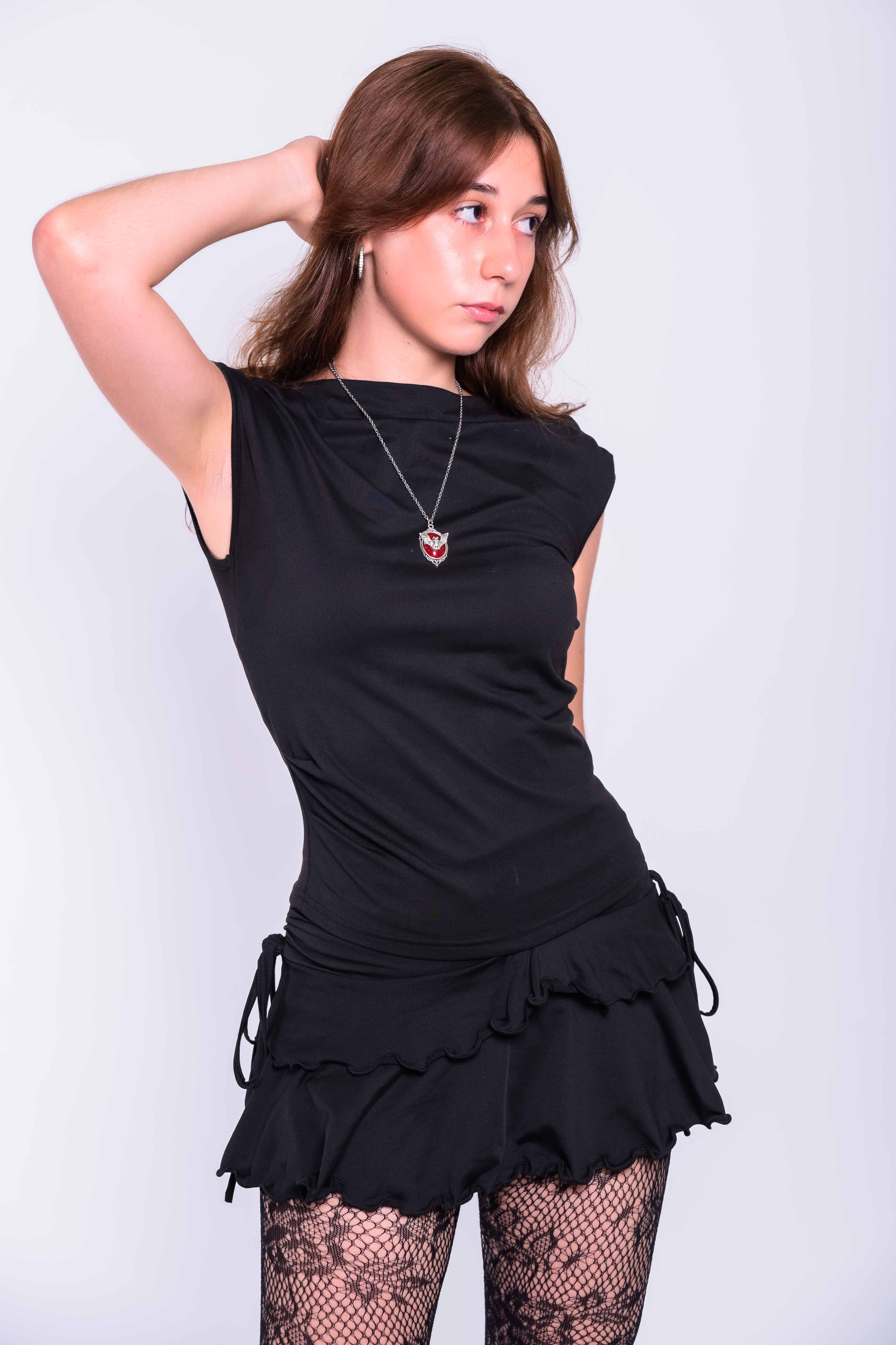 Beatriz Conceicao_Coimbra (9)