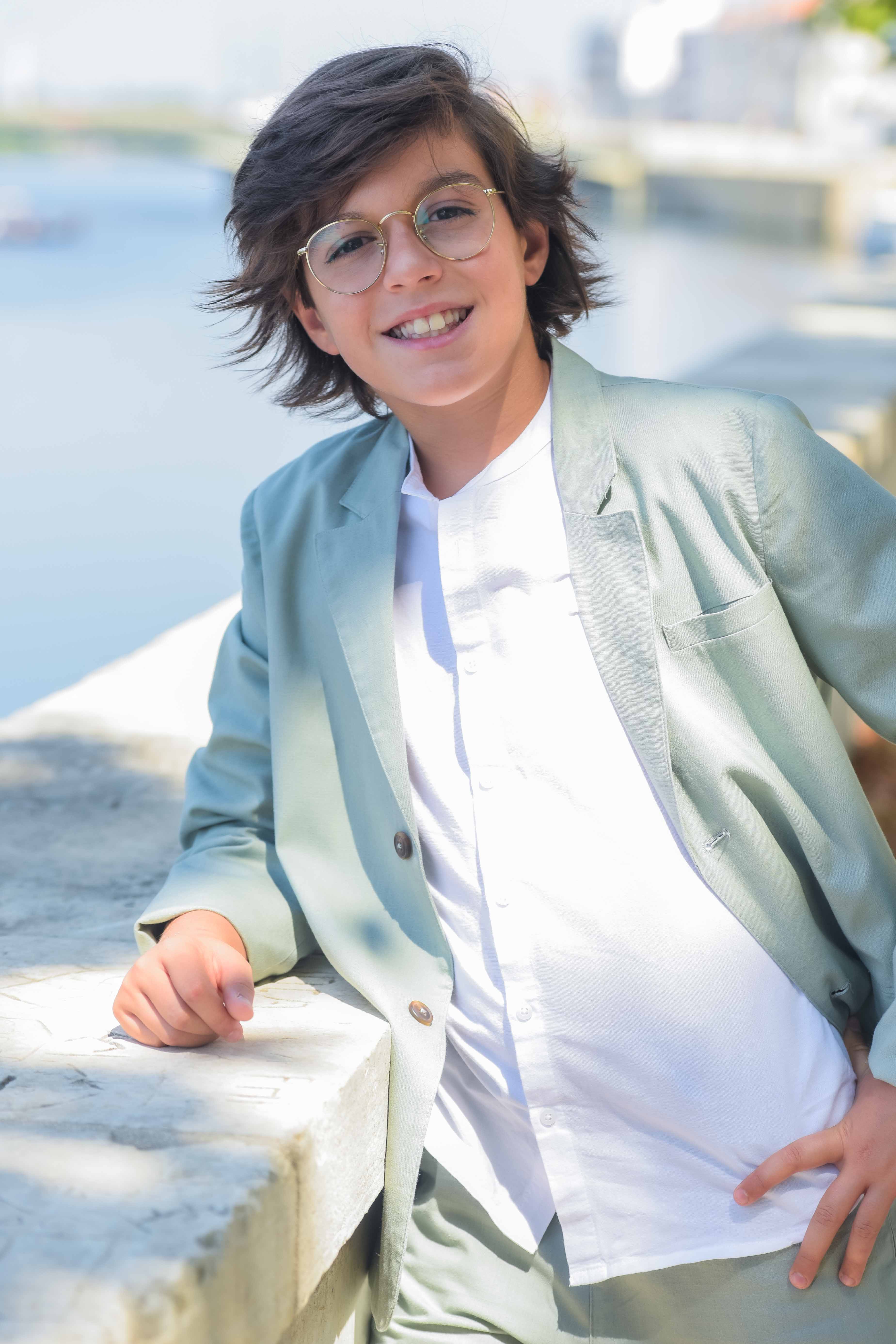 Diego Simoes_Coimbra (11)