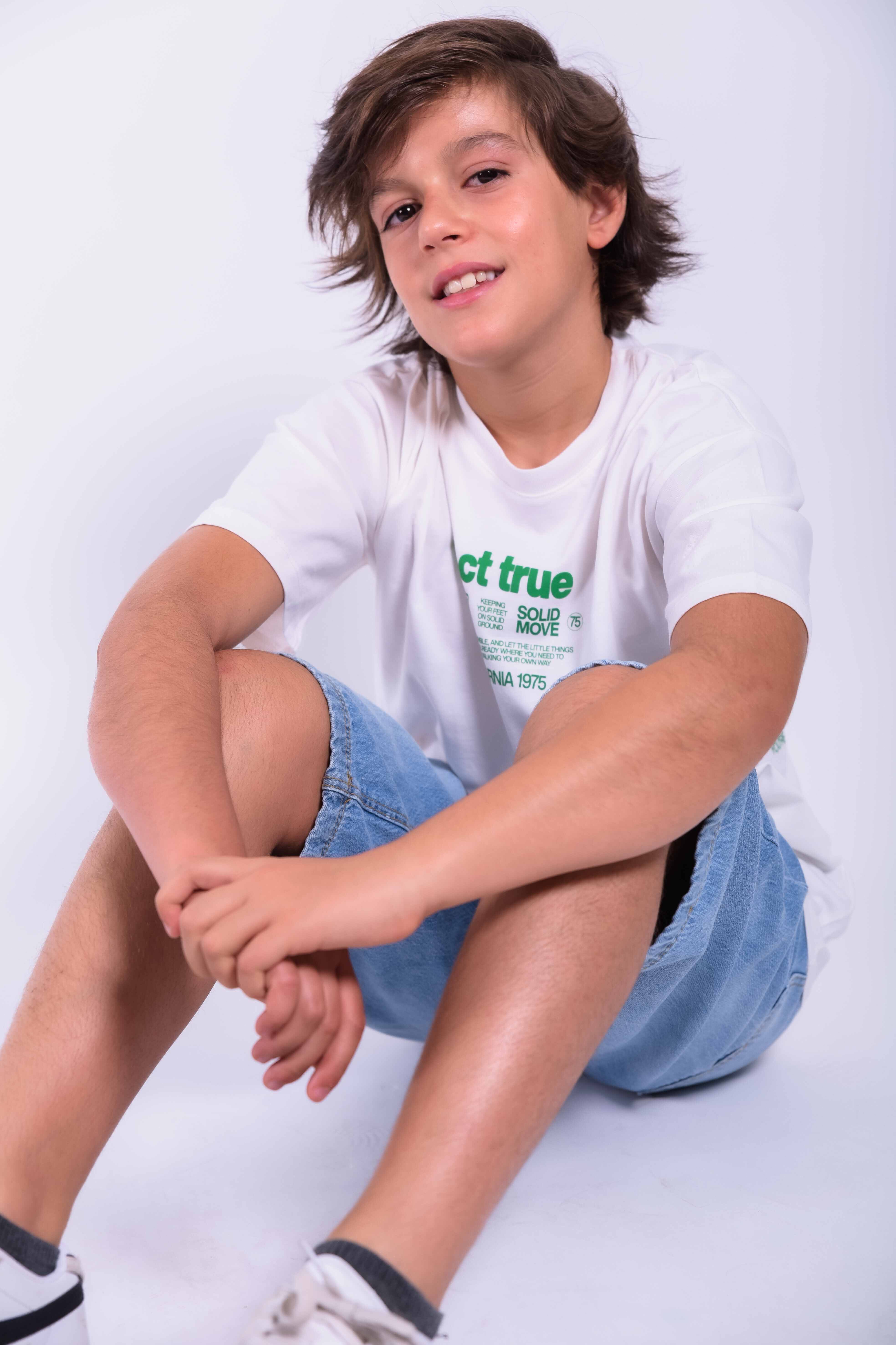Diego Simoes_Coimbra (7)