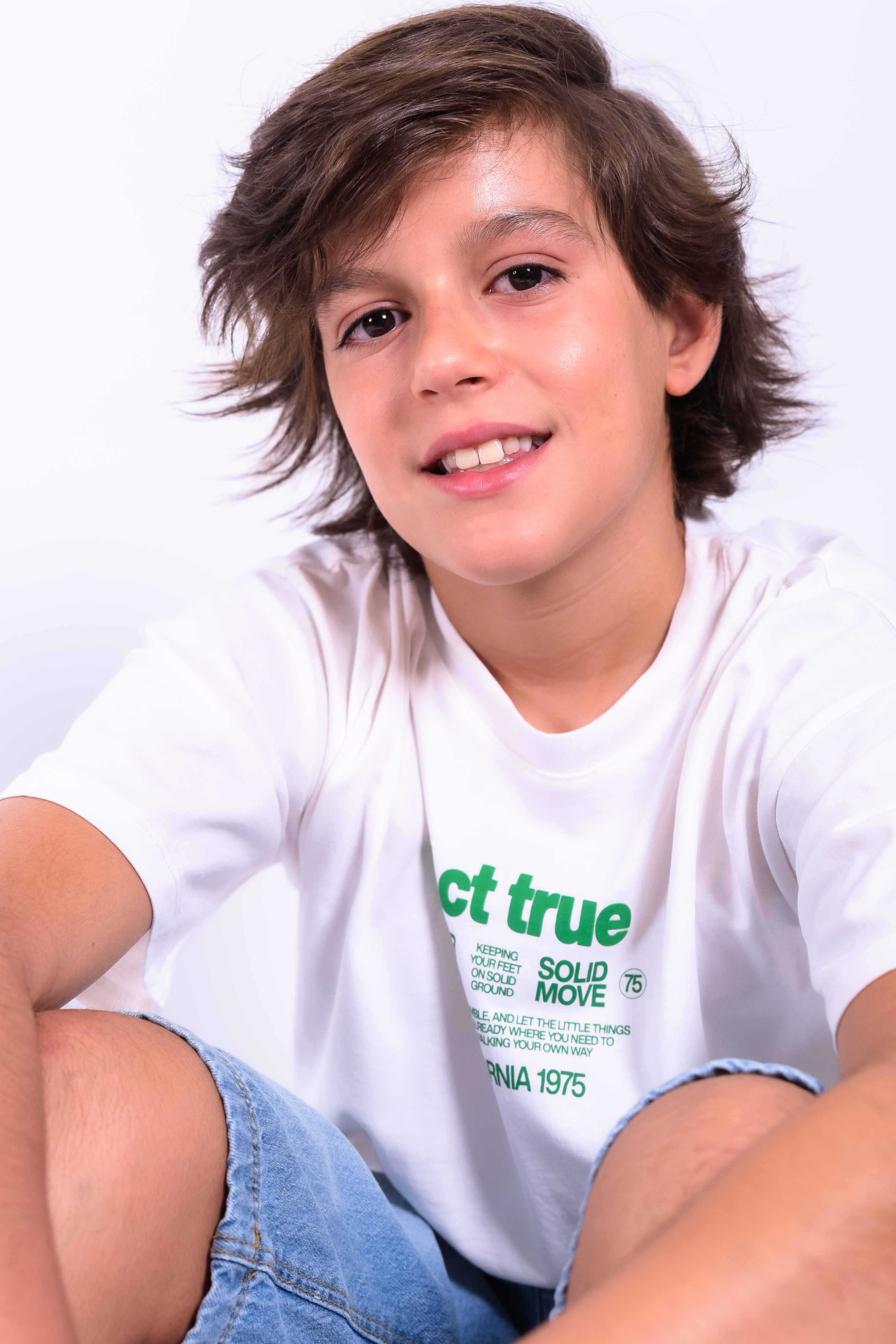 Diego Simoes_Coimbra (8)