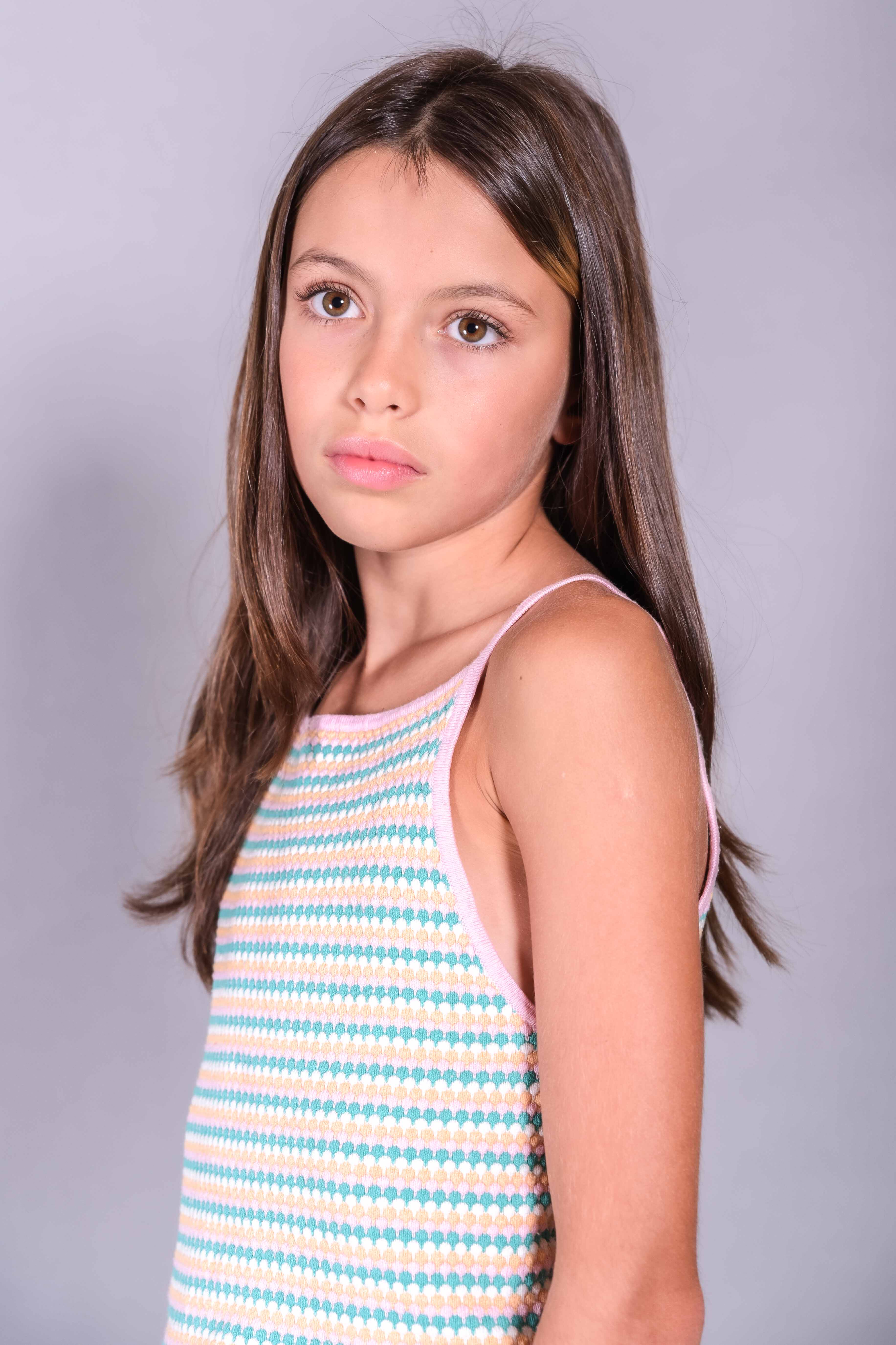 Julieta Casqueira_Aveiro (1)