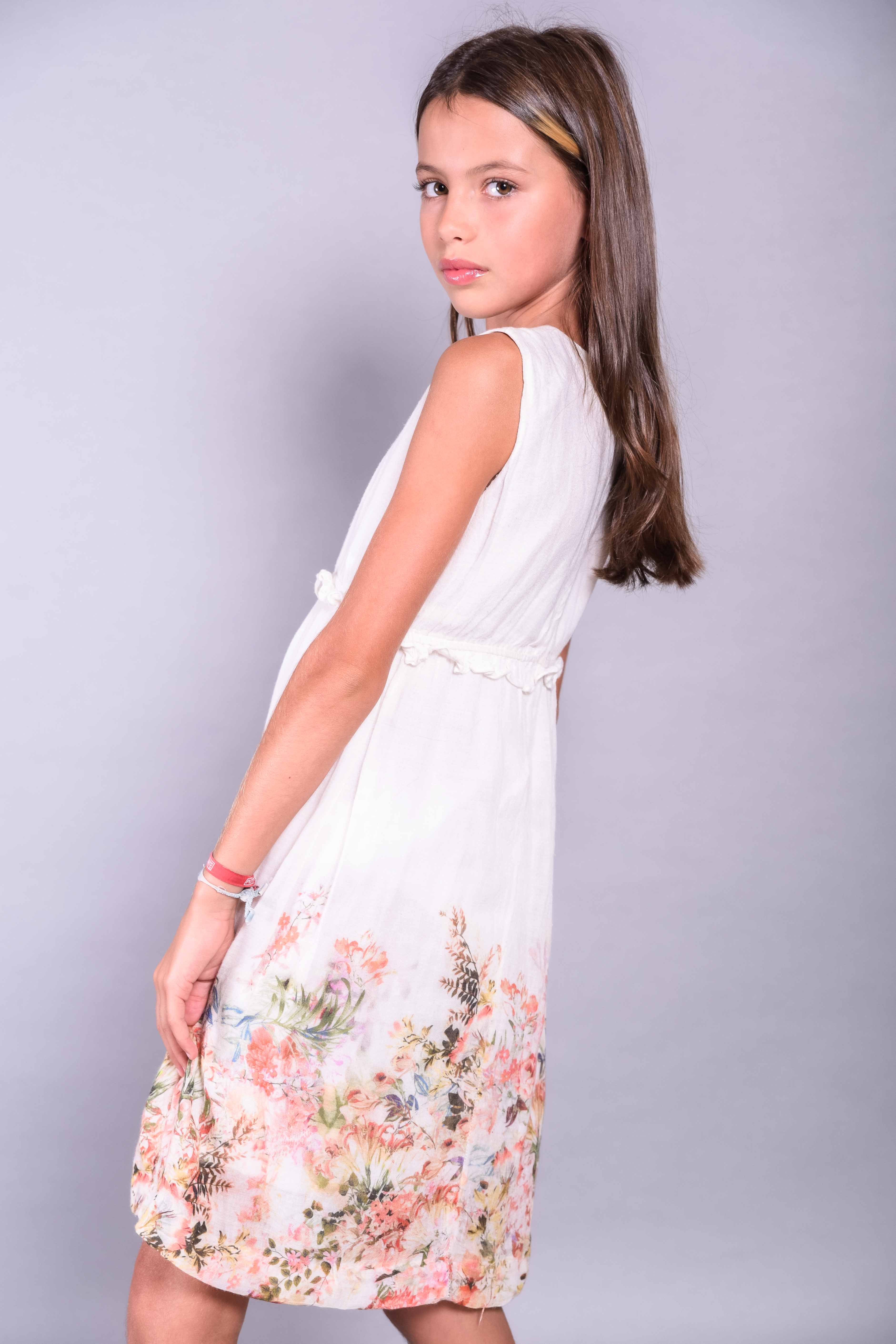 Julieta Casqueira_Aveiro (3)
